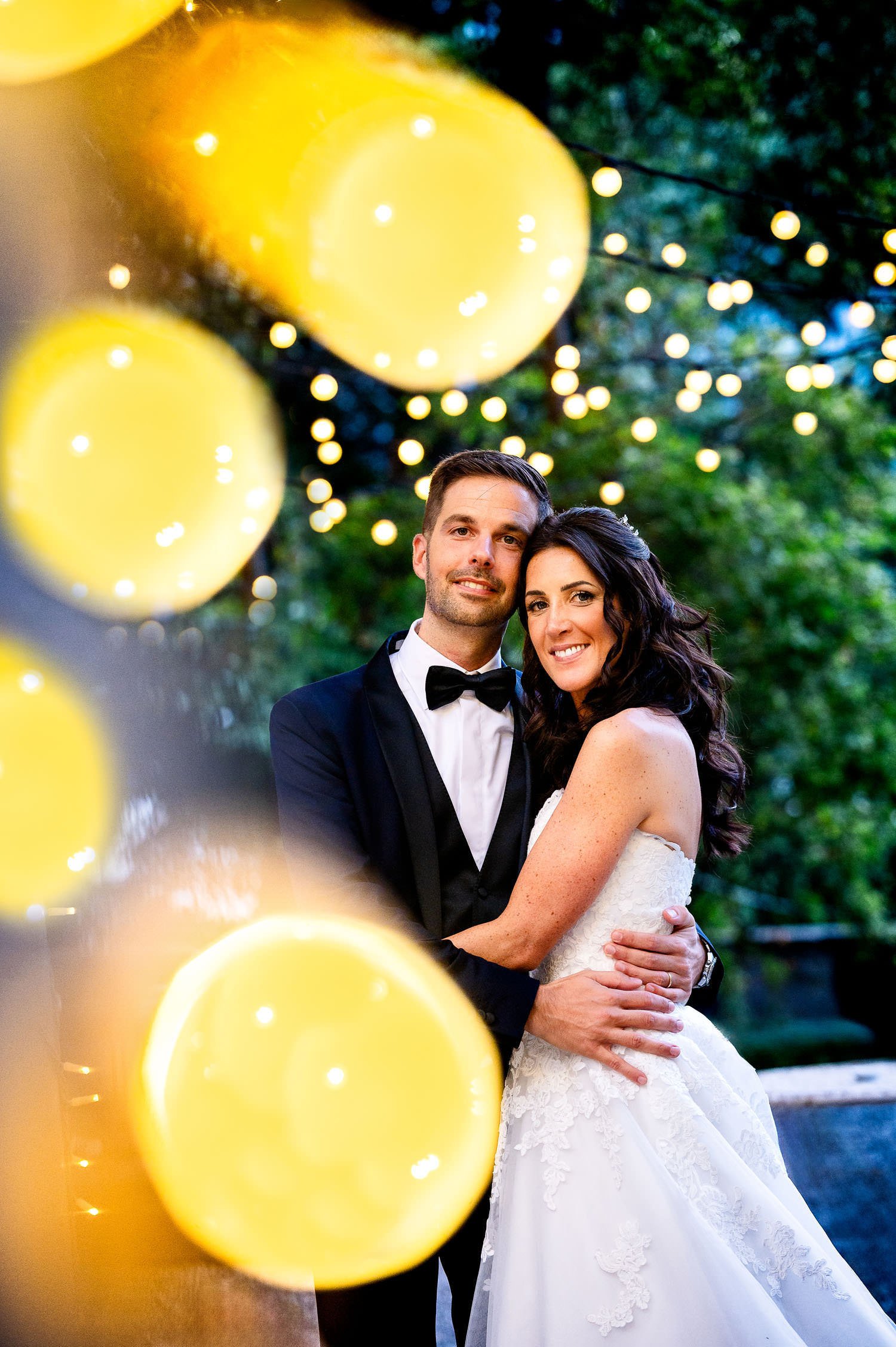 Casamento no Lago de Como e nos lagos italianos (Villa Monastero Pax), setembro de 2024 — fotografia 74 de 74, por Magda M.
