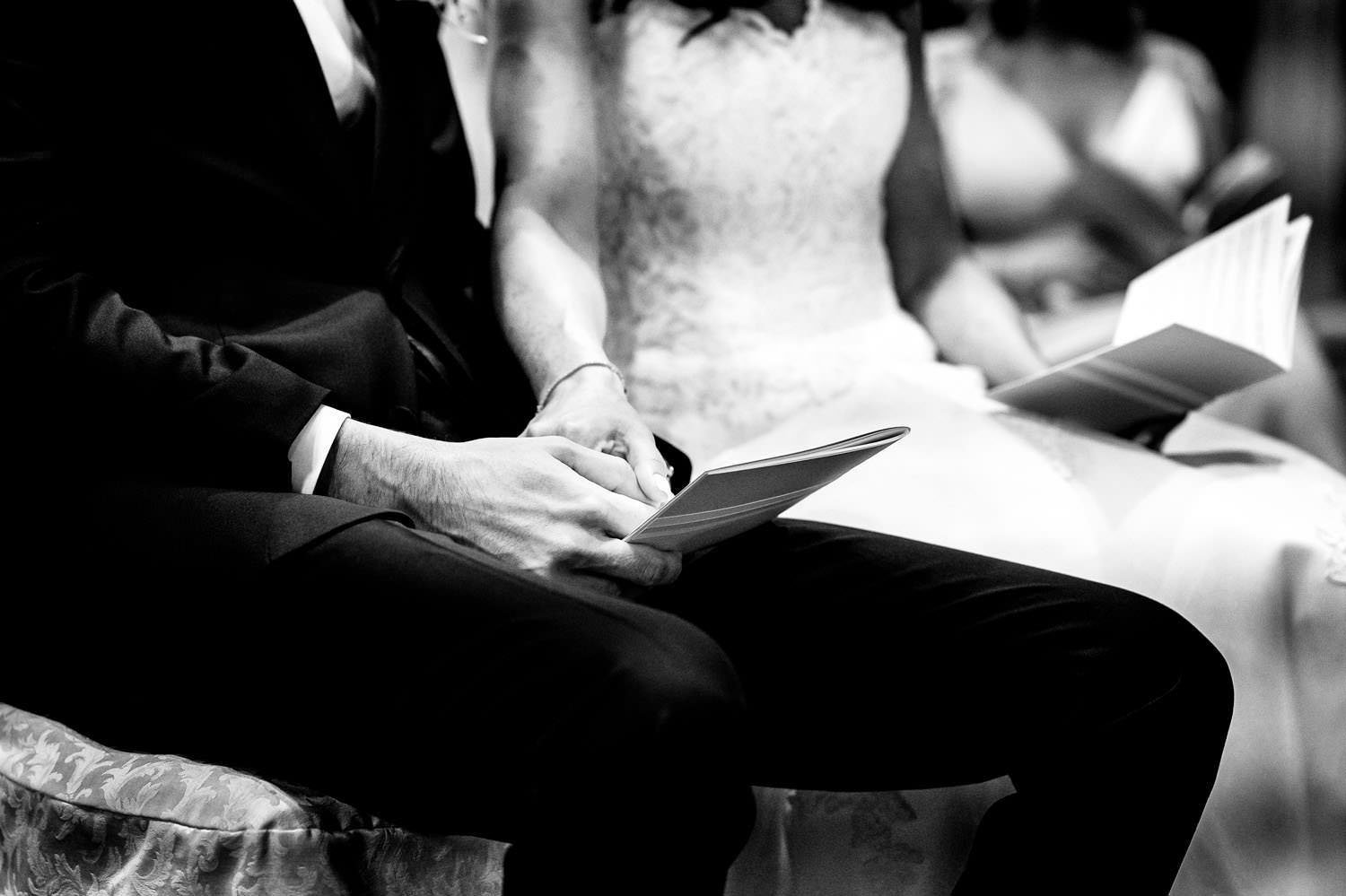Casamento no Lago de Como e nos lagos italianos (Villa Monastero Pax), setembro de 2024 — fotografia 34 de 74, por Magda M.