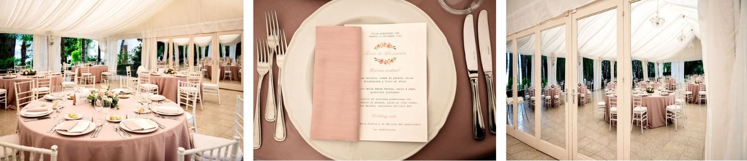 Casamento no Lago de Como e nos lagos italianos (Villa Monastero Pax), setembro de 2024 — fotografia 56 de 74, por Magda M.