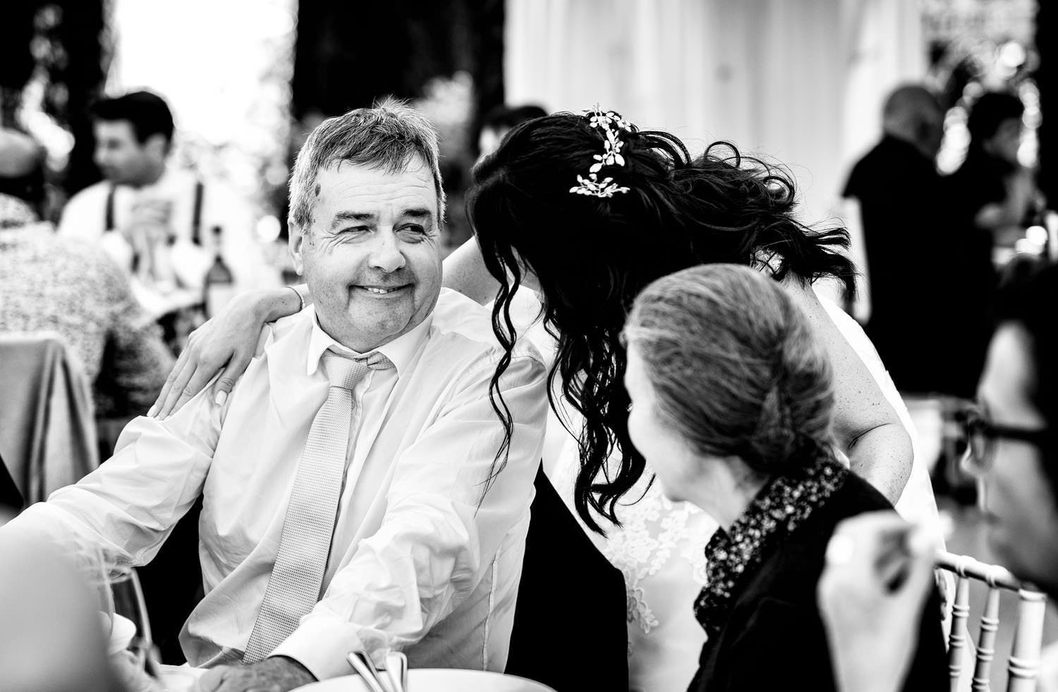 Casamento no Lago de Como e nos lagos italianos (Villa Monastero Pax), setembro de 2024 — fotografia 61 de 74, por Magda M.