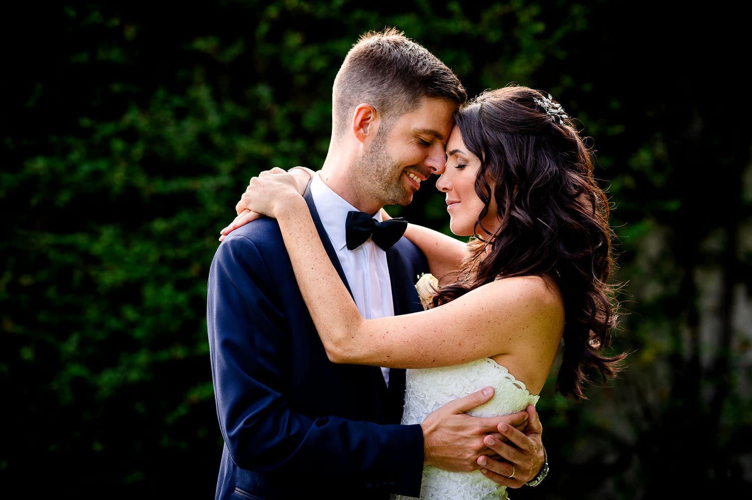 Casamento no Lago de Como e nos lagos italianos (Villa Monastero Pax), setembro de 2024 — fotografia 71 de 74, por Magda M.