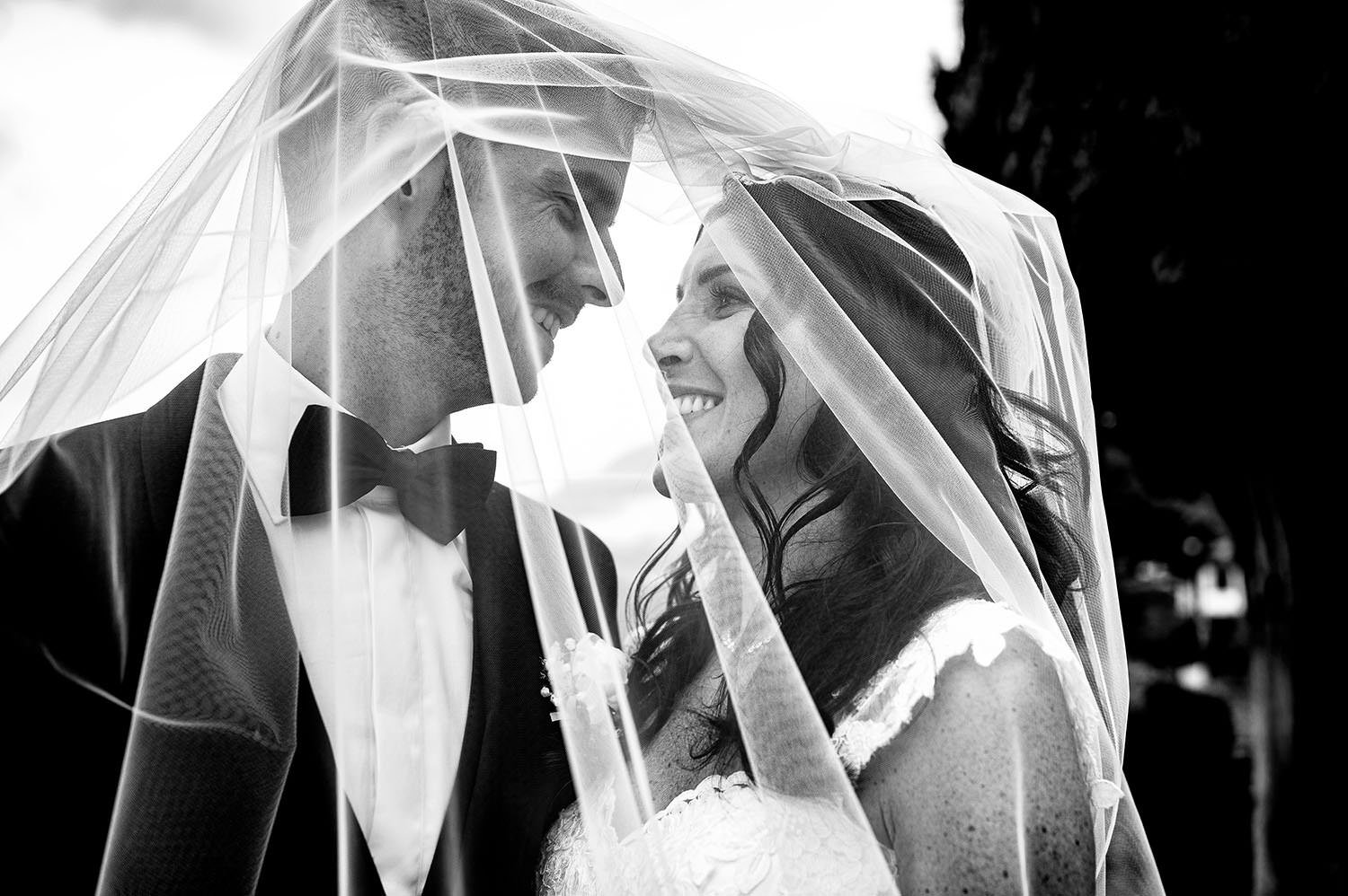 Casamento no Lago de Como e nos lagos italianos (Villa Monastero Pax), setembro de 2024 — fotografia 44 de 74, por Magda M.