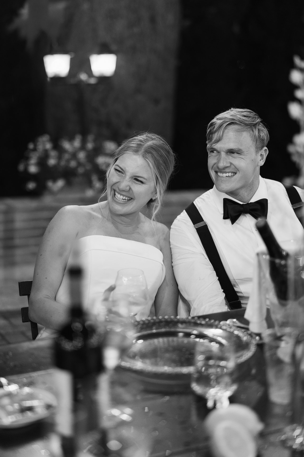 Wedding in Tuscany (Borgo Tre Rose), July 2025 — photo 49 of 75 by Graziana M.