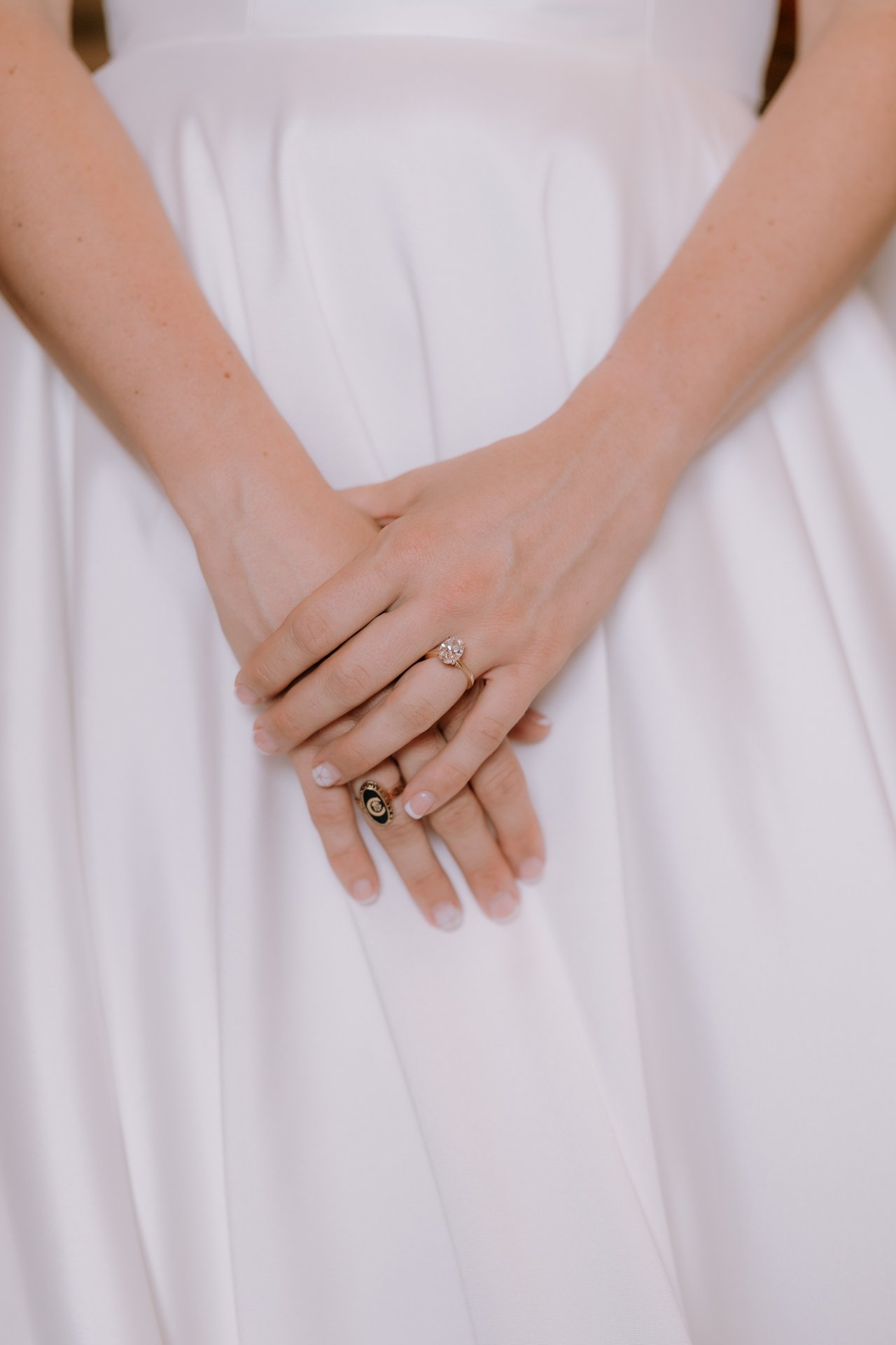 Wedding in Tuscany (Borgo Tre Rose), July 2025 — photo 10 of 75 by Graziana M.