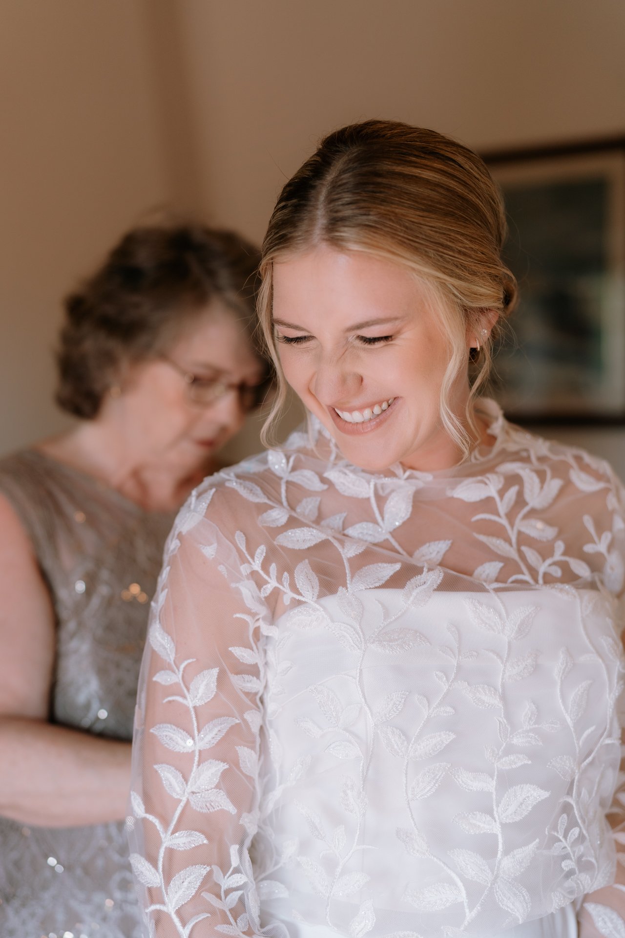 Wedding in Tuscany (Borgo Tre Rose), July 2025 — photo 14 of 75 by Graziana M.