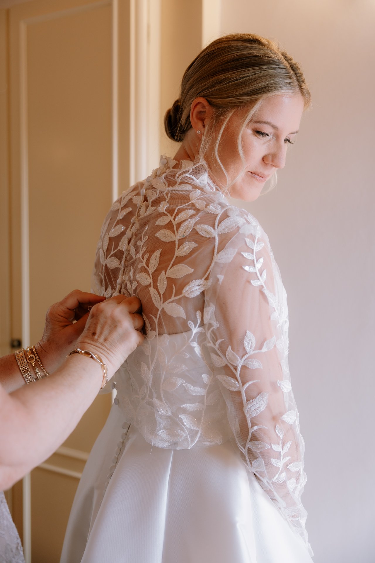 Wedding in Tuscany (Borgo Tre Rose), July 2025 — photo 13 of 75 by Graziana M.