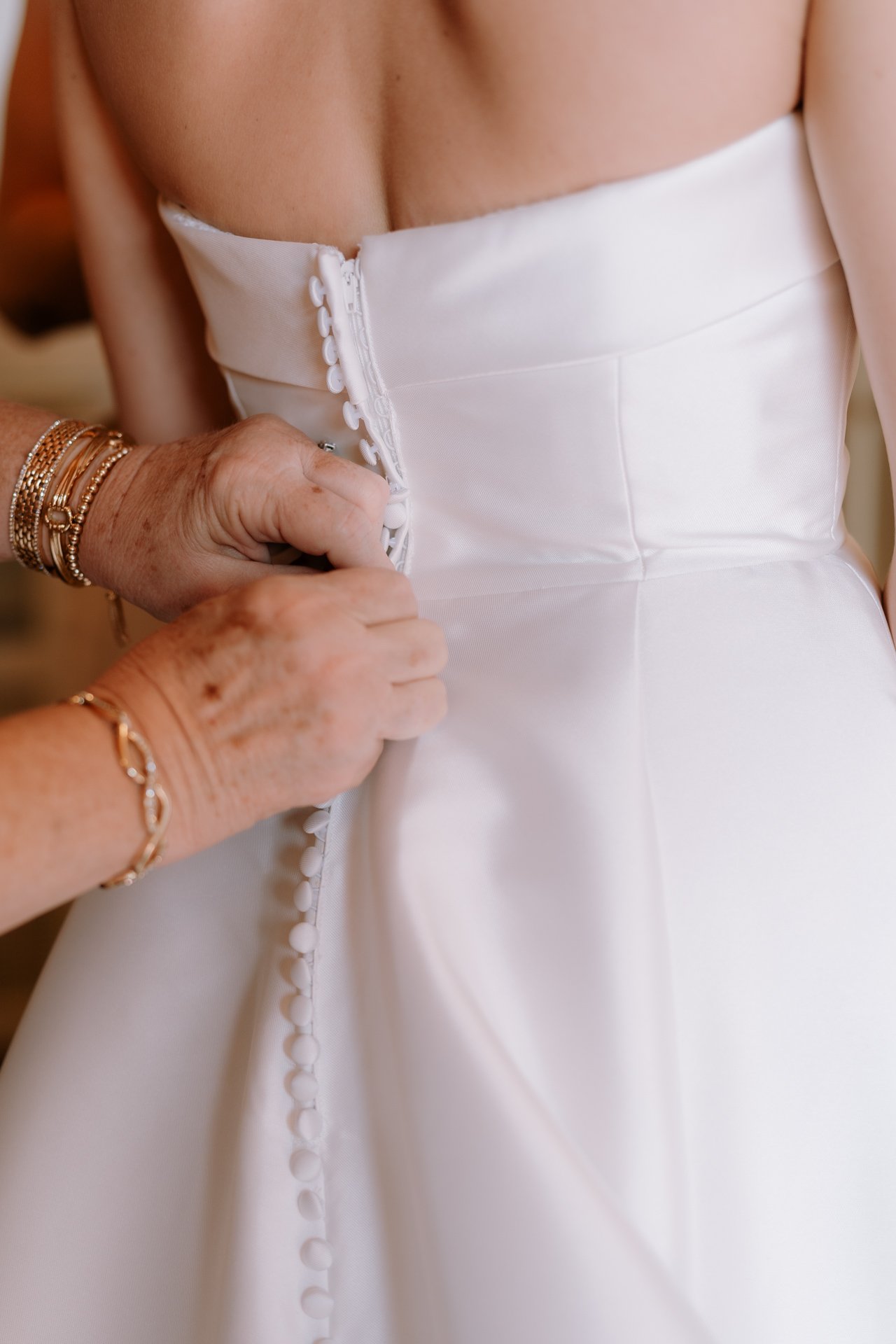 Wedding in Tuscany (Borgo Tre Rose), July 2025 — photo 11 of 75 by Graziana M.