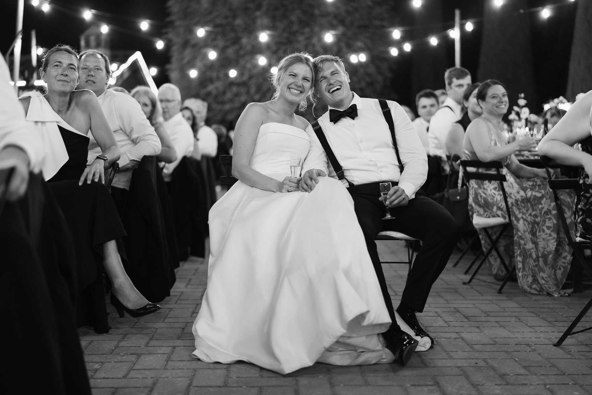 Wedding in Tuscany (Borgo Tre Rose), July 2025 — photo 51 of 75 by Graziana M.