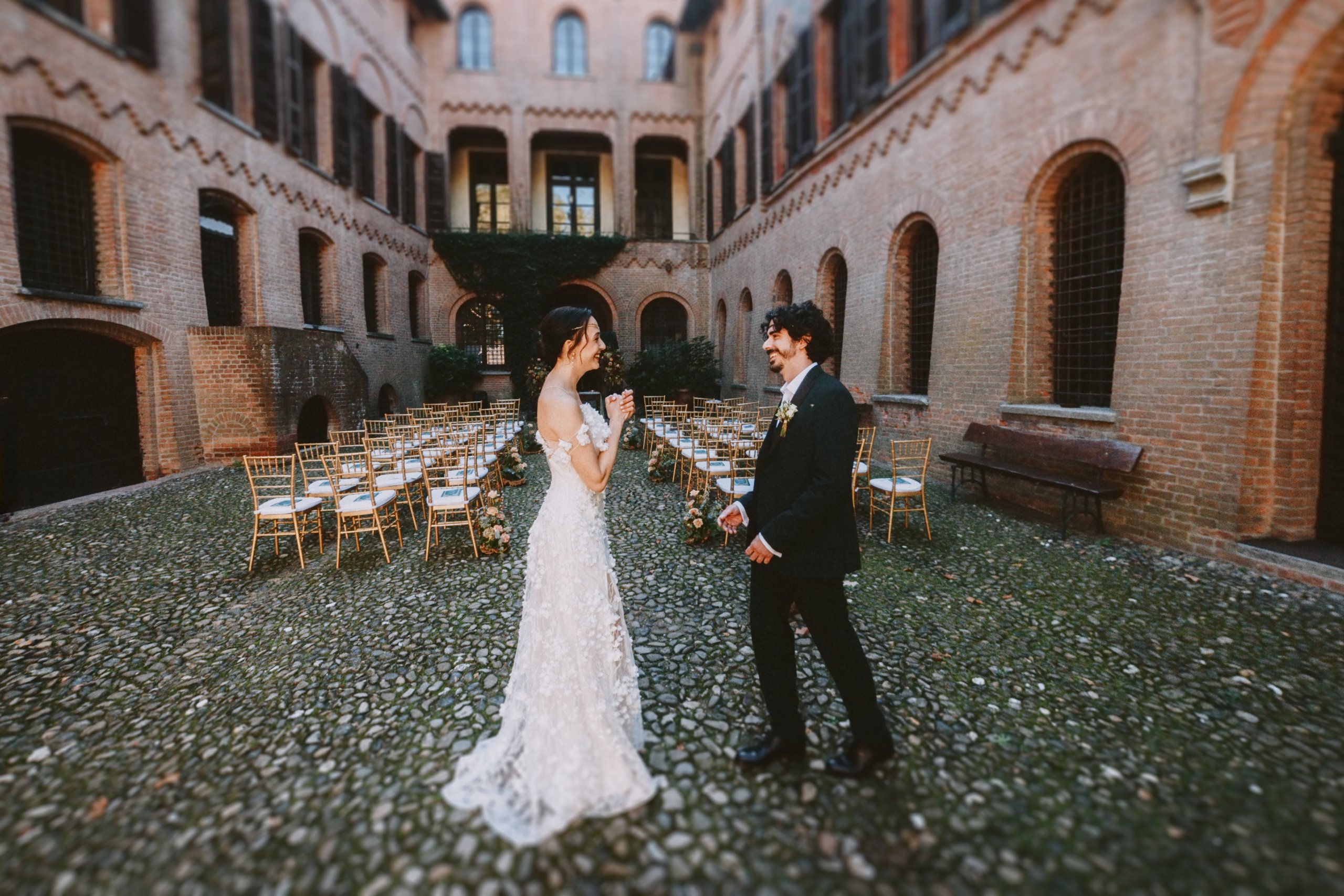 Mariage à Valence et sur la Costa Blanca (Tarragona), août 2025 — photo 33 sur 78, par Edgar Z.