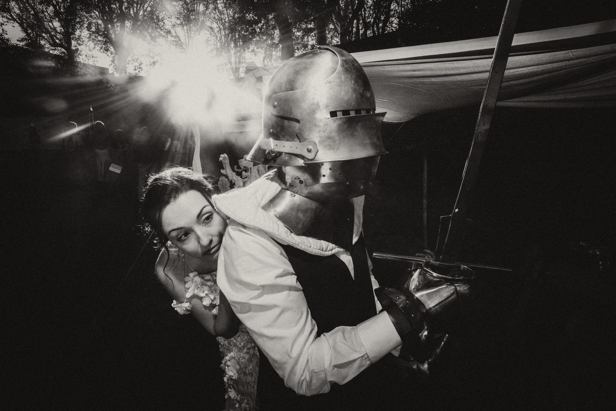 Mariage à Valence et sur la Costa Blanca (Tarragona), août 2025 — photo 62 sur 78, par Edgar Z.