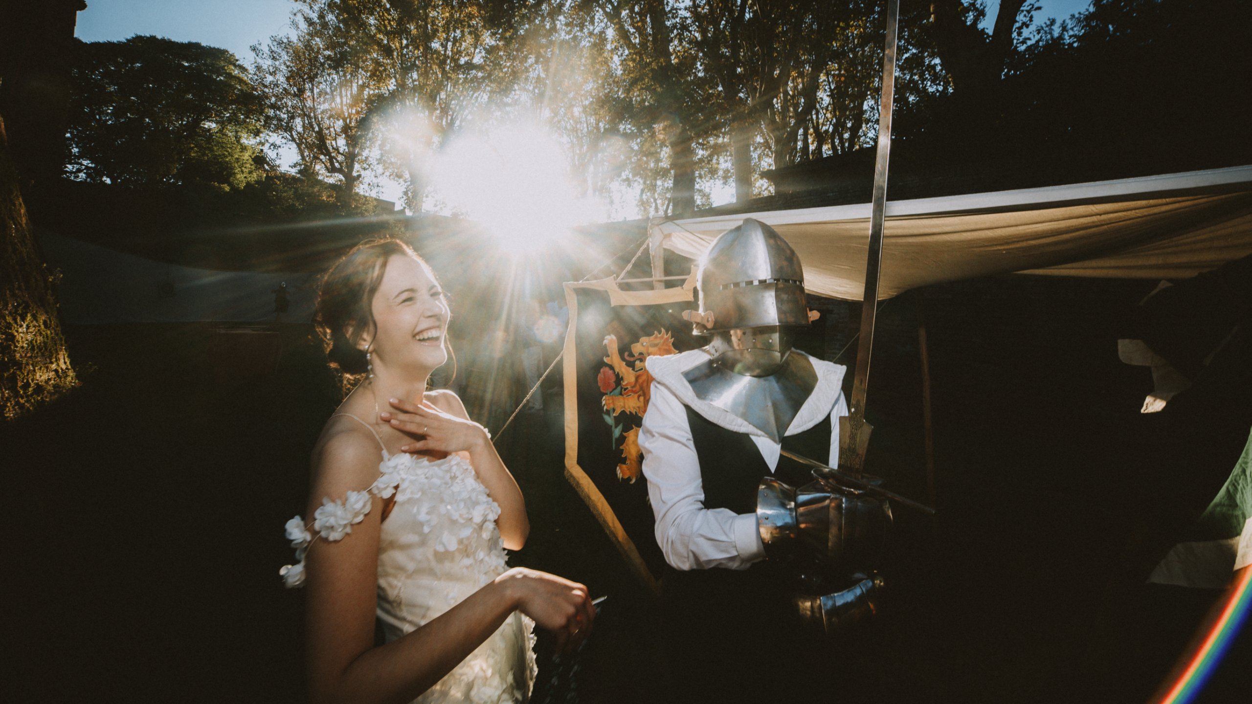 Mariage à Valence et sur la Costa Blanca (Tarragona), août 2025 — photo 67 sur 78, par Edgar Z.
