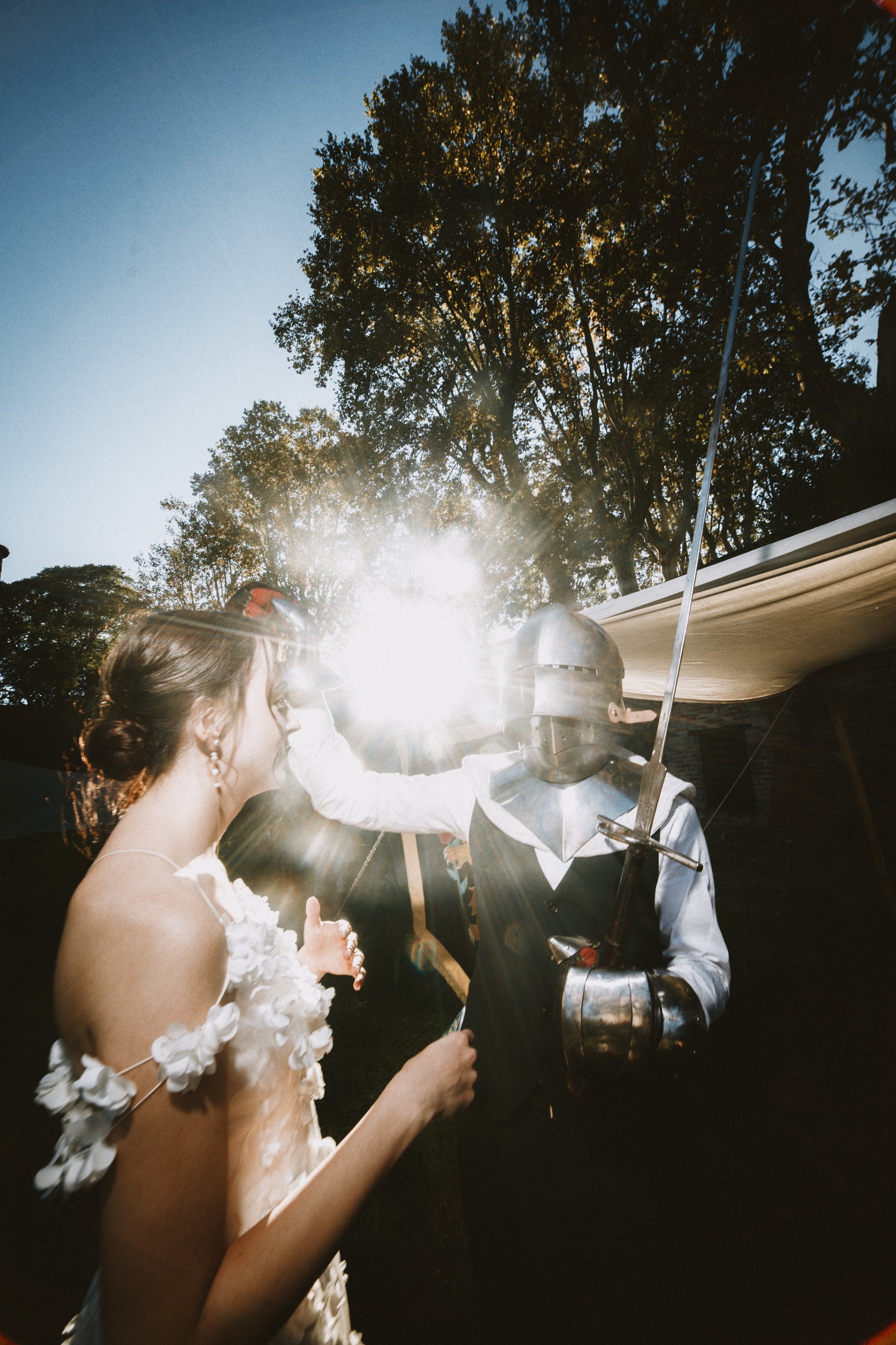 Mariage à Valence et sur la Costa Blanca (Tarragona), août 2025 — photo 65 sur 78, par Edgar Z.