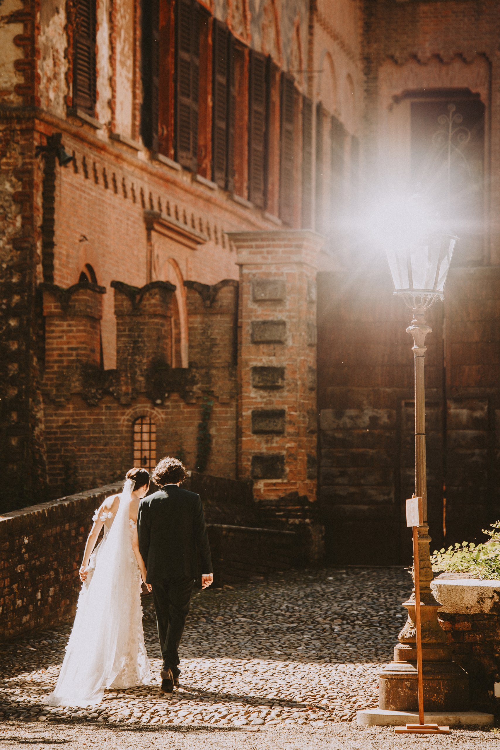 Mariage à Valence et sur la Costa Blanca (Tarragona), août 2025 — photo 42 sur 78, par Edgar Z.