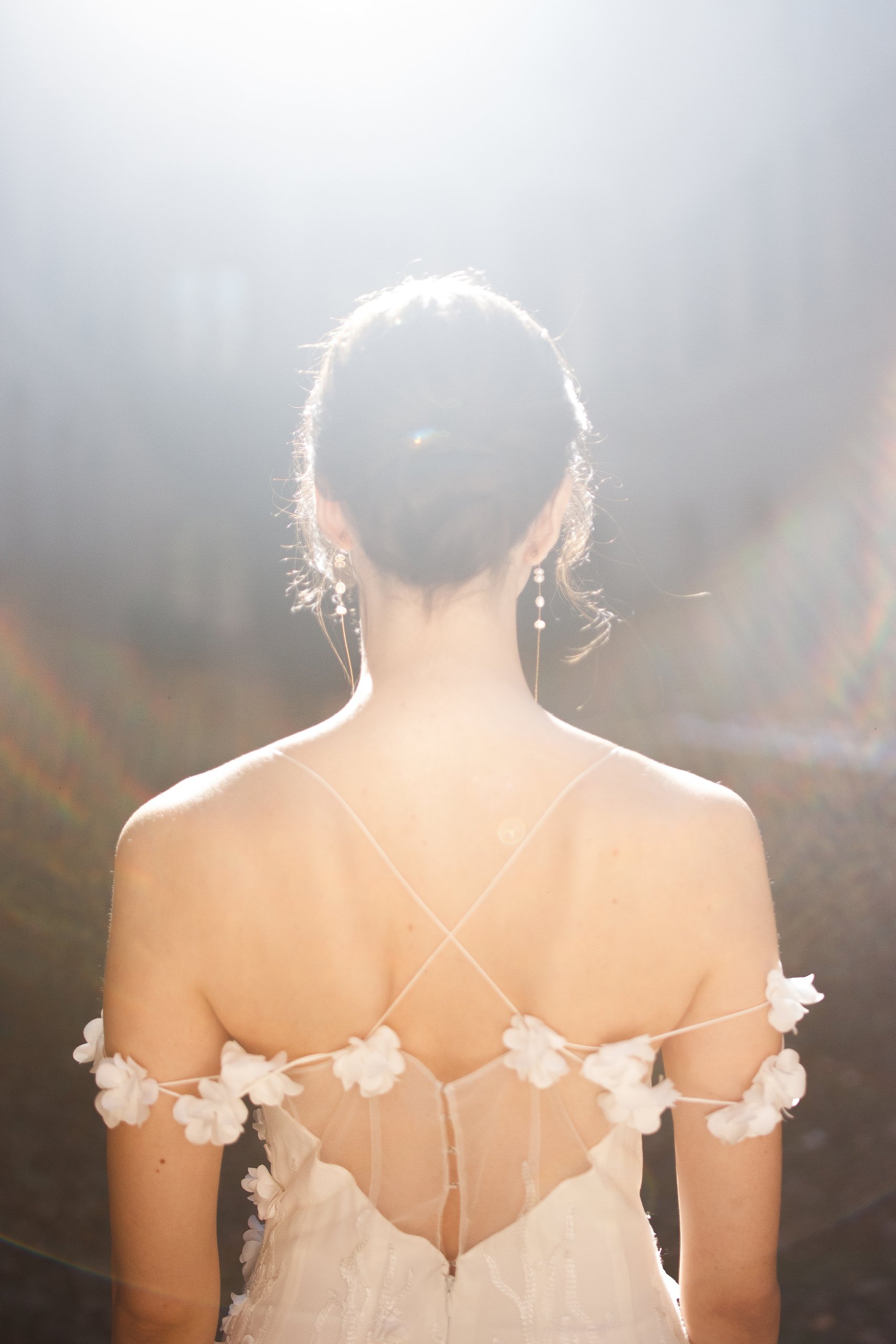 Mariage à Valence et sur la Costa Blanca (Tarragona), août 2025 — photo 26 sur 78, par Edgar Z.