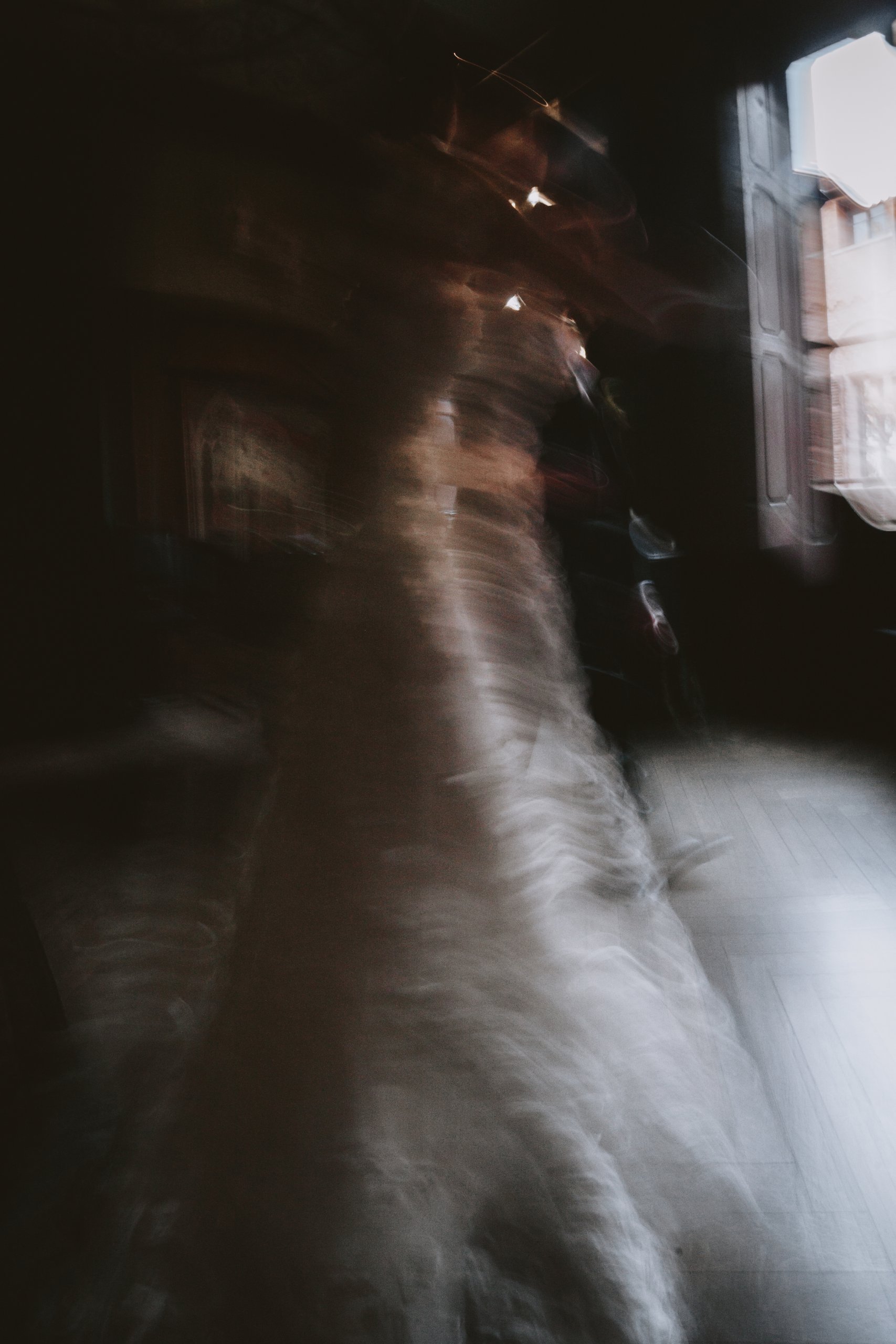 Mariage à Valence et sur la Costa Blanca (Tarragona), août 2025 — photo 39 sur 78, par Edgar Z.