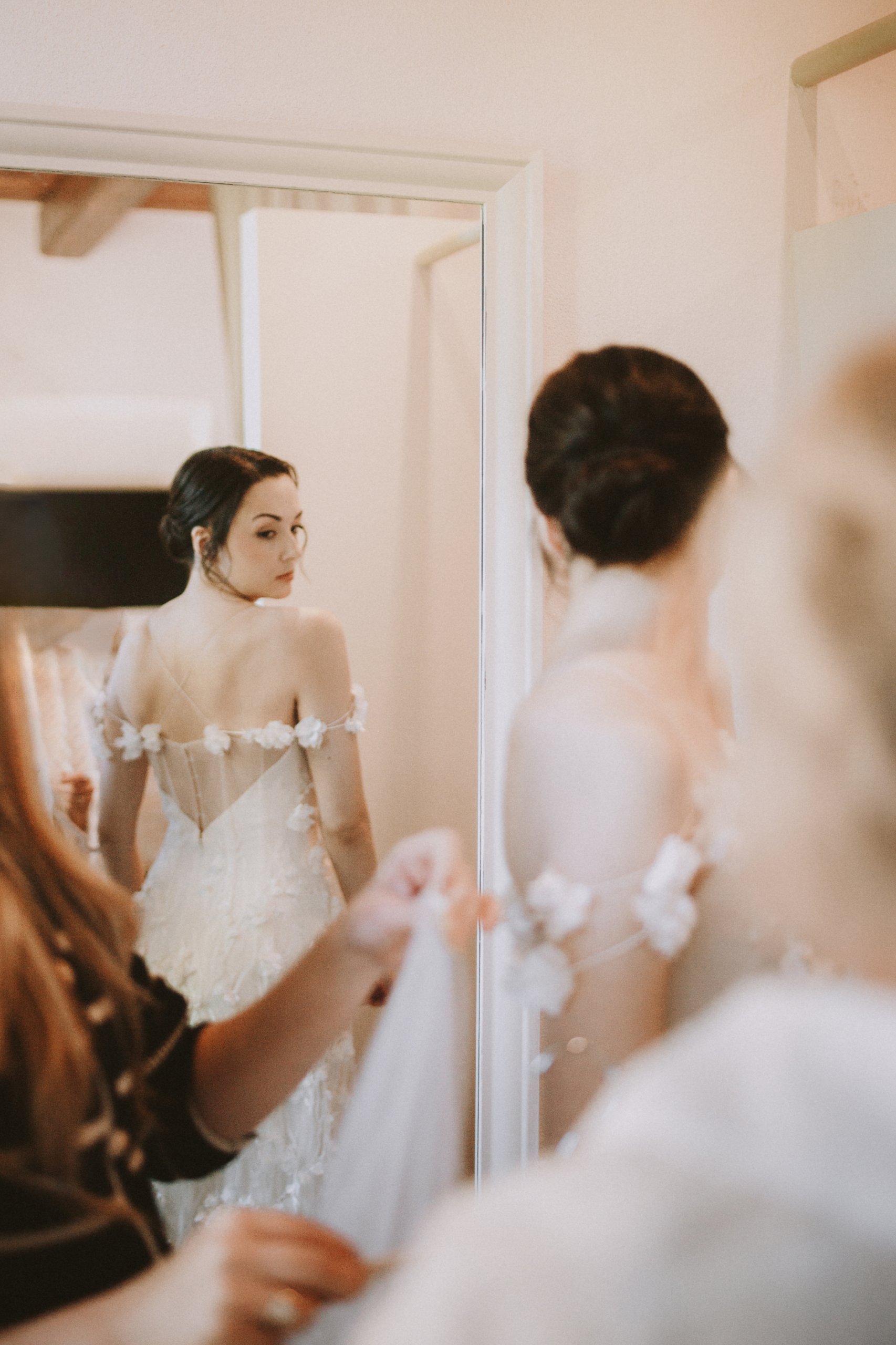 Mariage à Valence et sur la Costa Blanca (Tarragona), août 2025 — photo 18 sur 78, par Edgar Z.