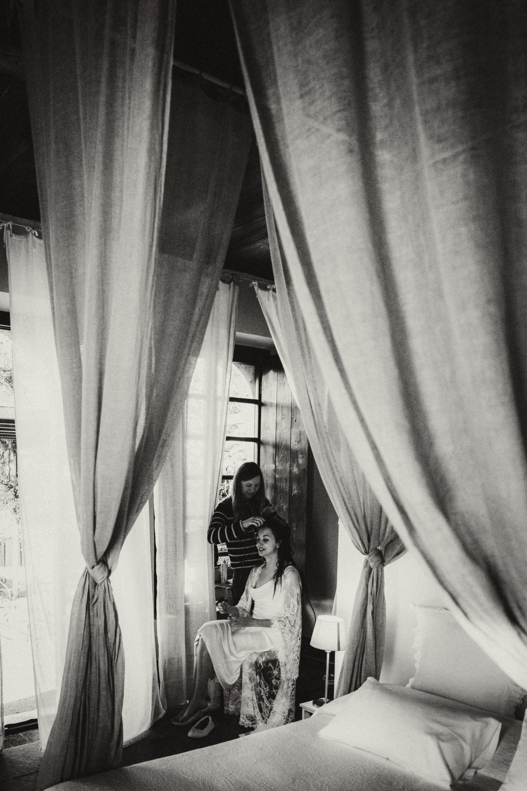 Mariage à Valence et sur la Costa Blanca (Tarragona), août 2025 — photo 23 sur 78, par Edgar Z.
