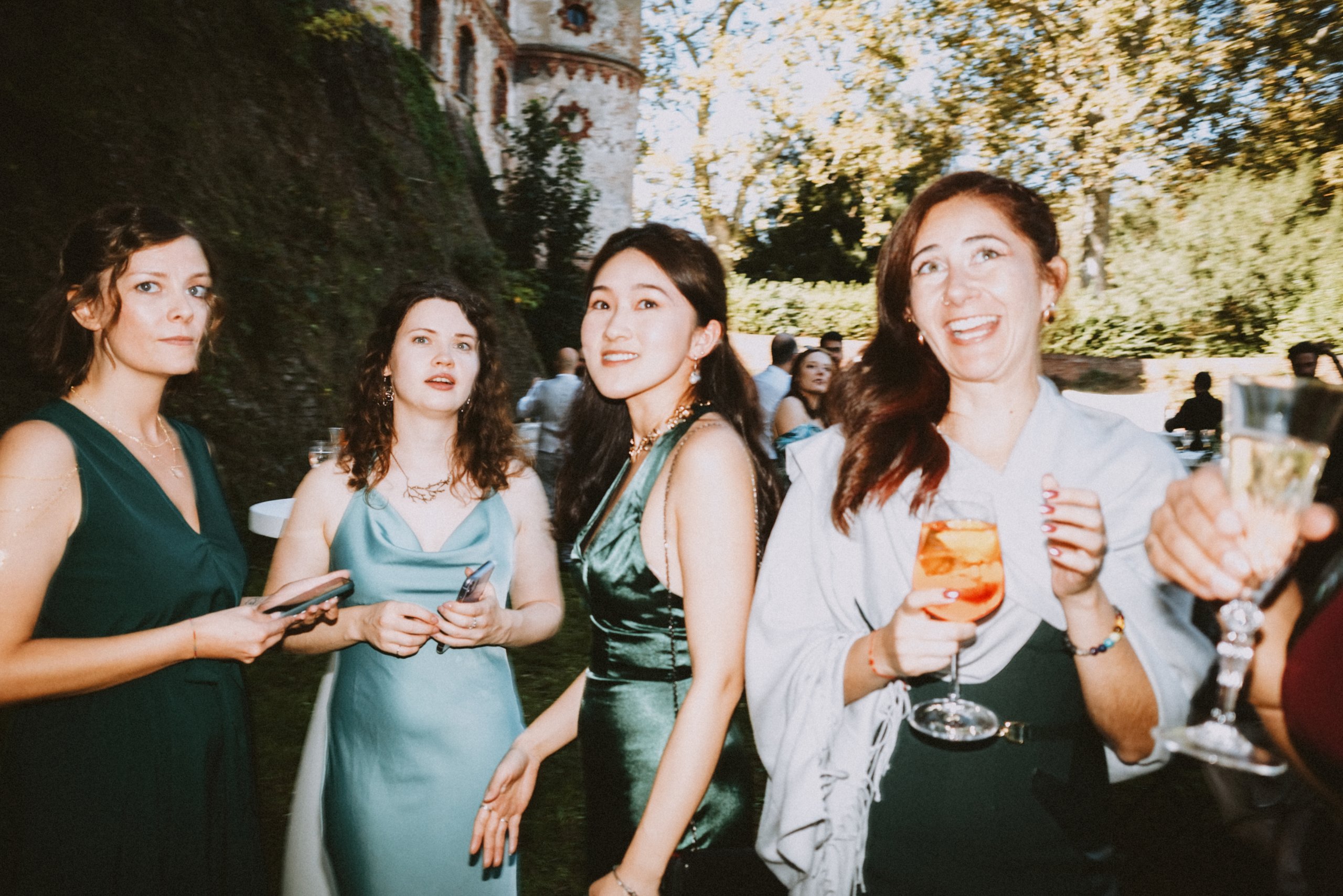Mariage à Valence et sur la Costa Blanca (Tarragona), août 2025 — photo 56 sur 78, par Edgar Z.