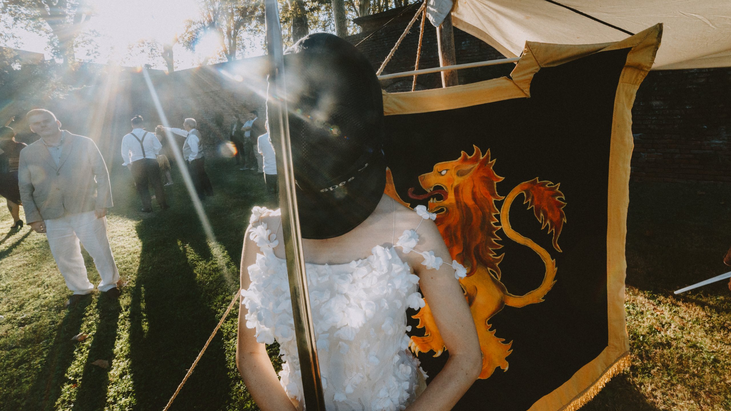 Mariage à Valence et sur la Costa Blanca (Tarragona), août 2025 — photo 64 sur 78, par Edgar Z.