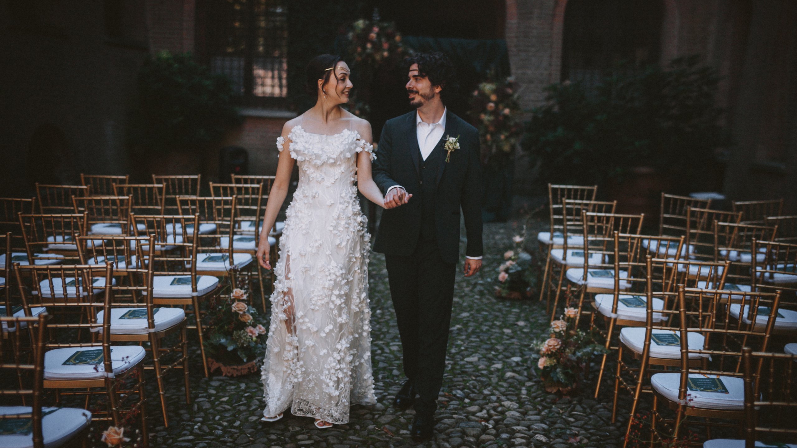 Mariage à Valence et sur la Costa Blanca (Tarragona), août 2025 — photo 34 sur 78, par Edgar Z.