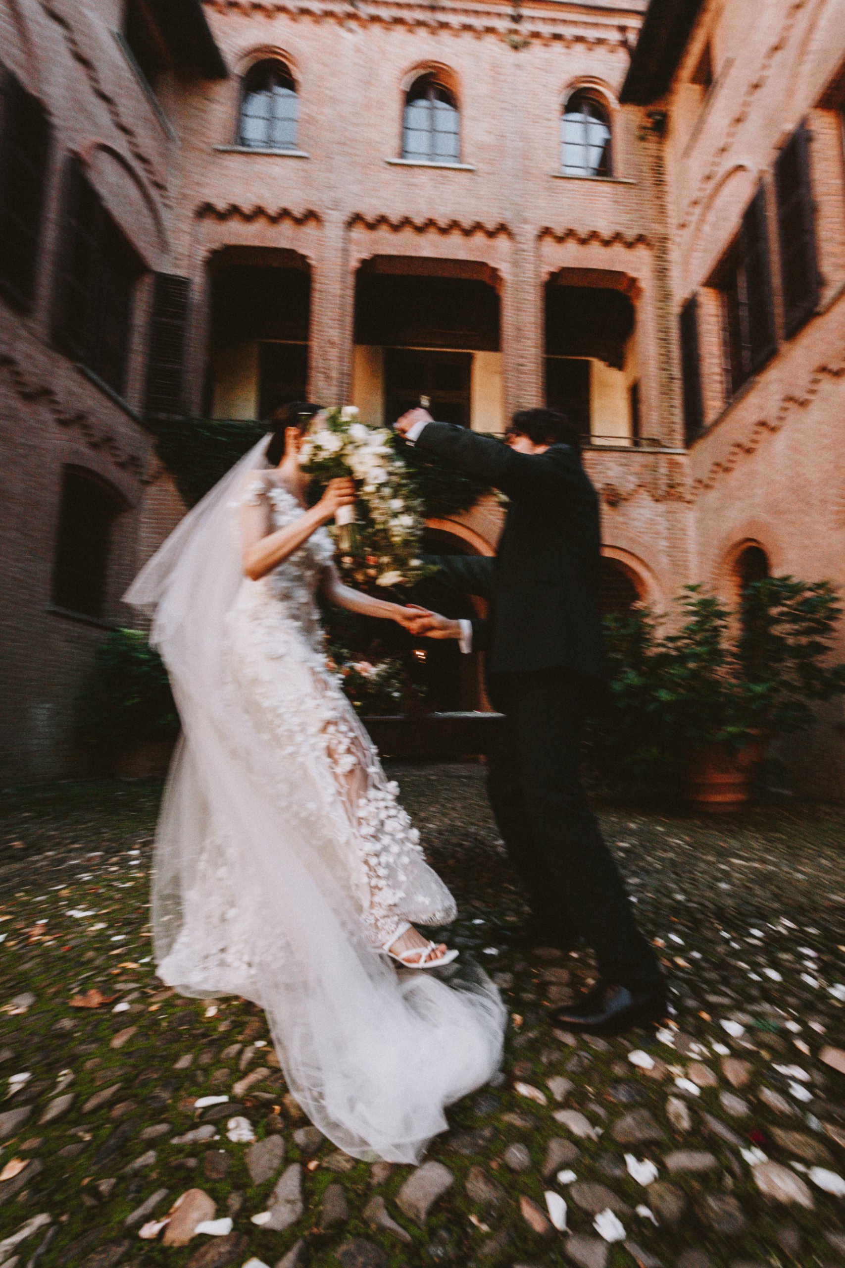 Mariage à Valence et sur la Costa Blanca (Tarragona), août 2025 — photo 49 sur 78, par Edgar Z.