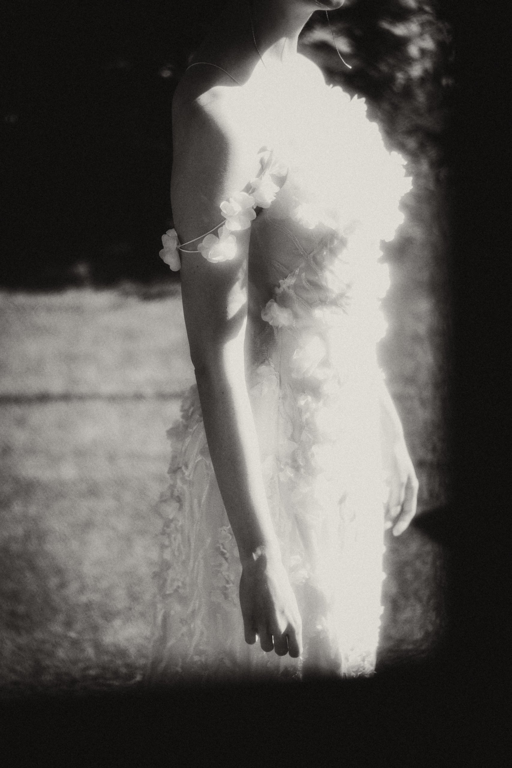 Mariage à Valence et sur la Costa Blanca (Tarragona), août 2025 — photo 14 sur 78, par Edgar Z.