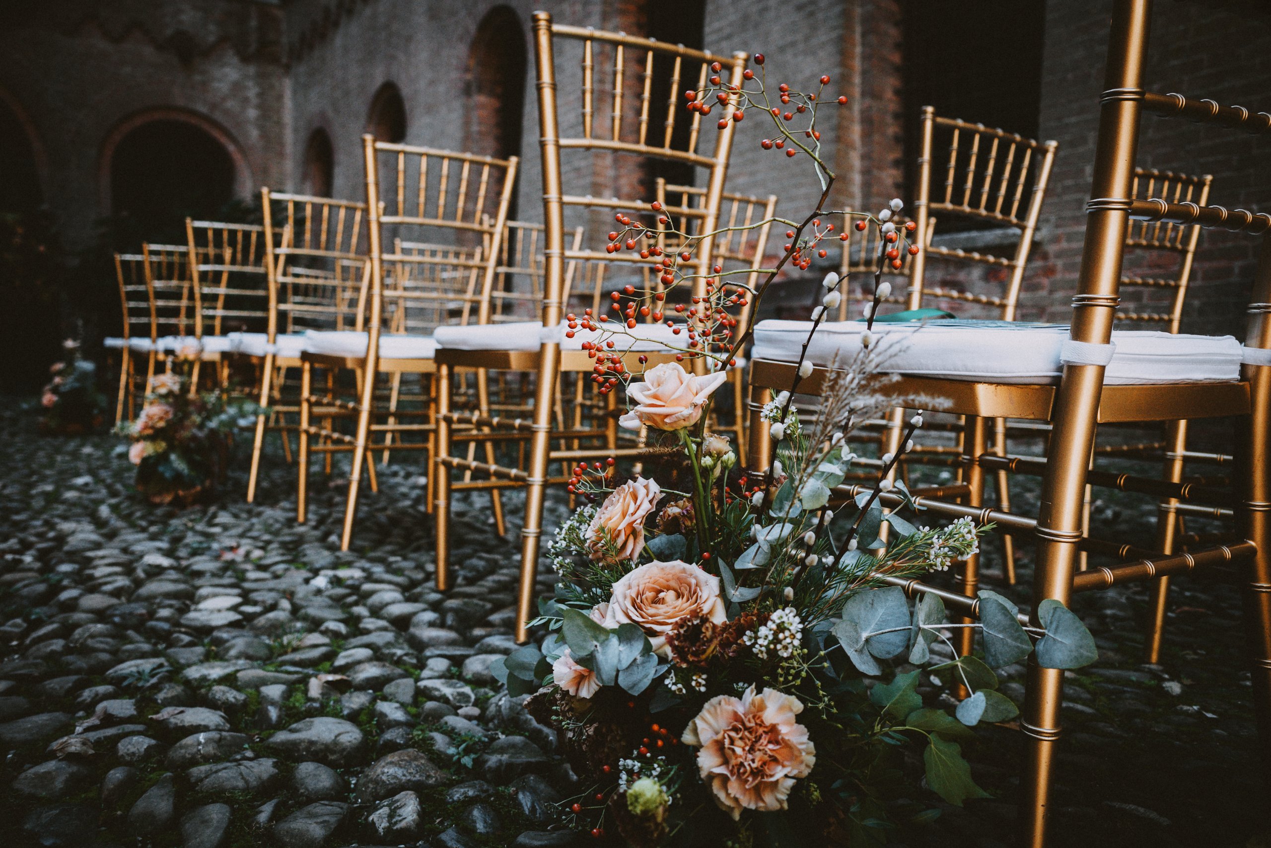Mariage à Valence et sur la Costa Blanca (Tarragona), août 2025 — photo 44 sur 78, par Edgar Z.