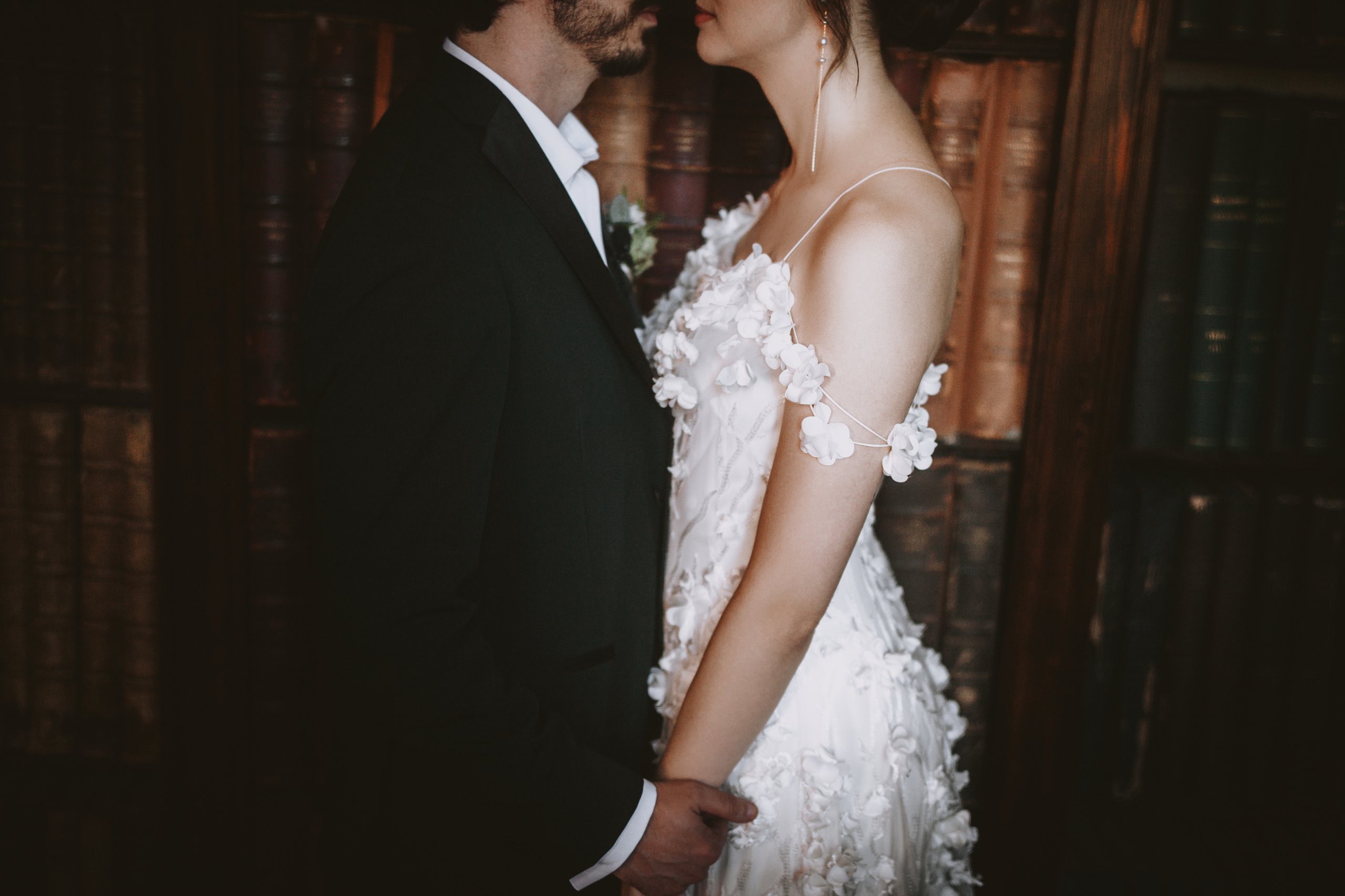 Mariage à Valence et sur la Costa Blanca (Tarragona), août 2025 — photo 40 sur 78, par Edgar Z.
