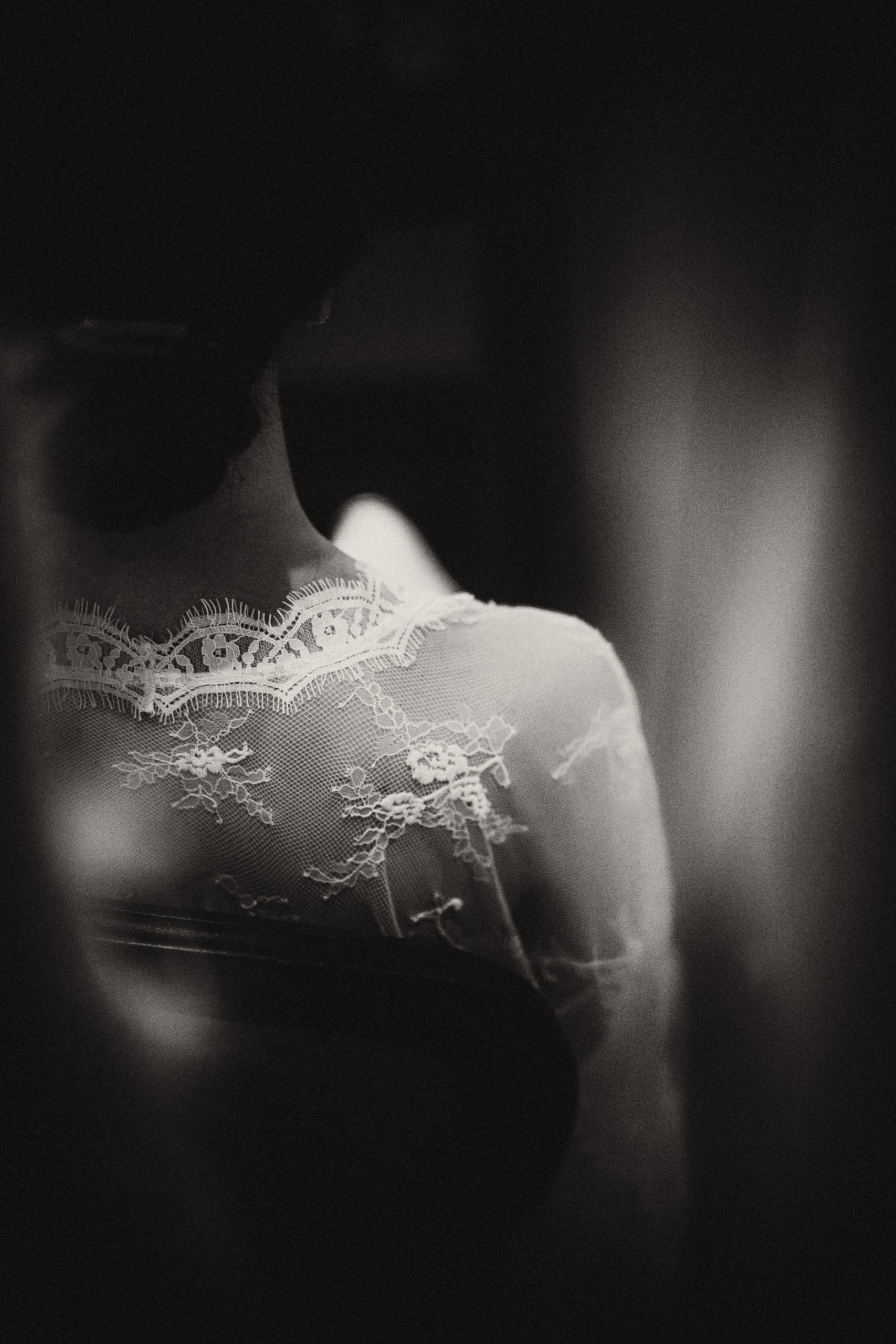 Mariage à Valence et sur la Costa Blanca (Tarragona), août 2025 — photo 11 sur 78, par Edgar Z.