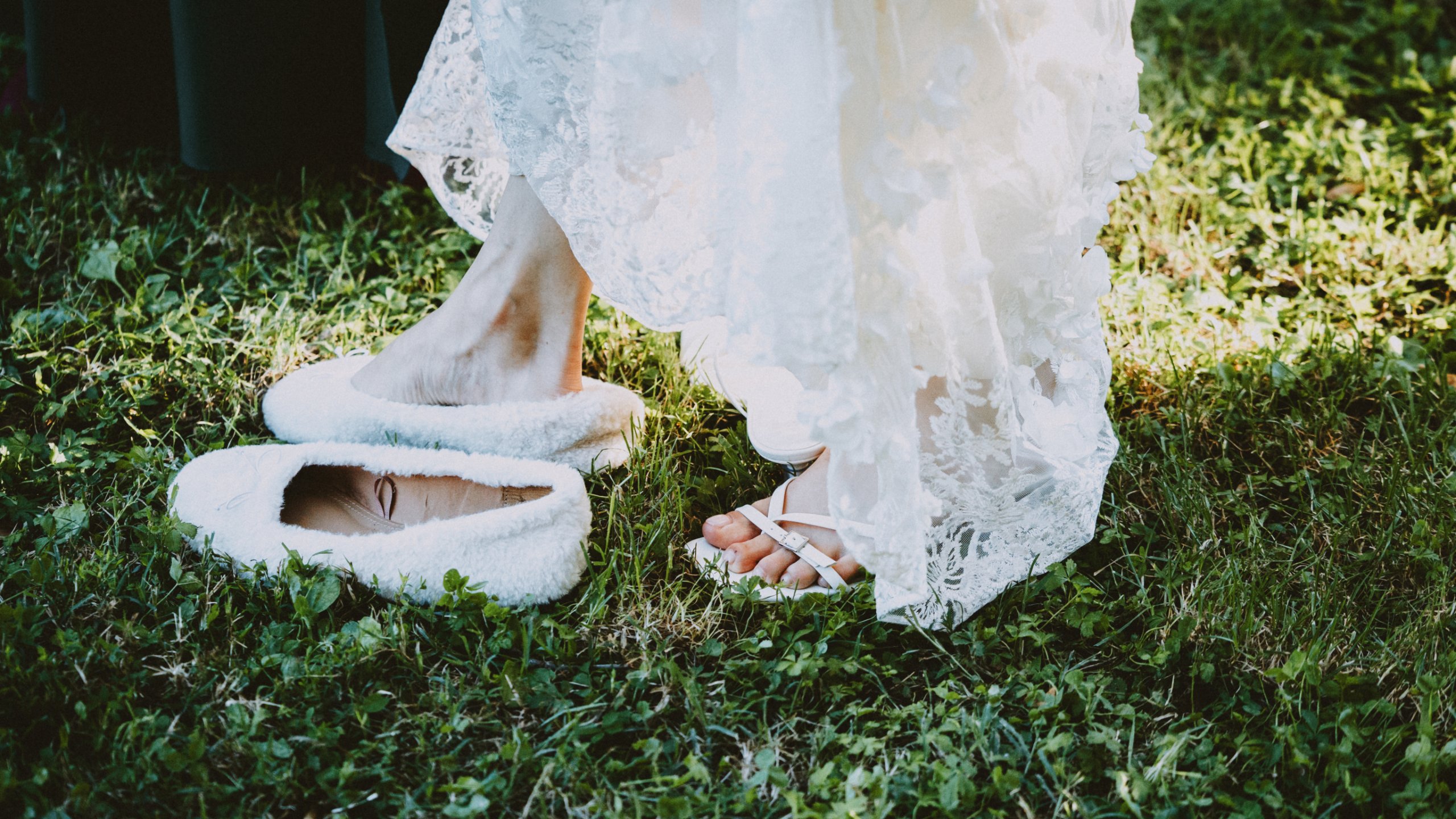 Mariage à Valence et sur la Costa Blanca (Tarragona), août 2025 — photo 60 sur 78, par Edgar Z.