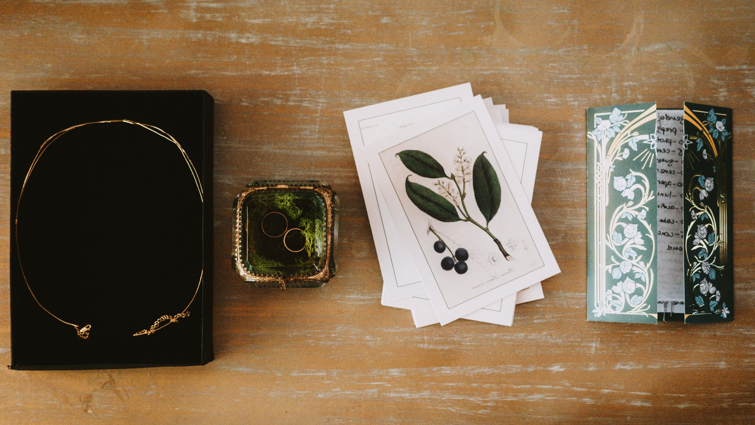 Mariage à Valence et sur la Costa Blanca (Tarragona), août 2025 — photo 6 sur 78, par Edgar Z.