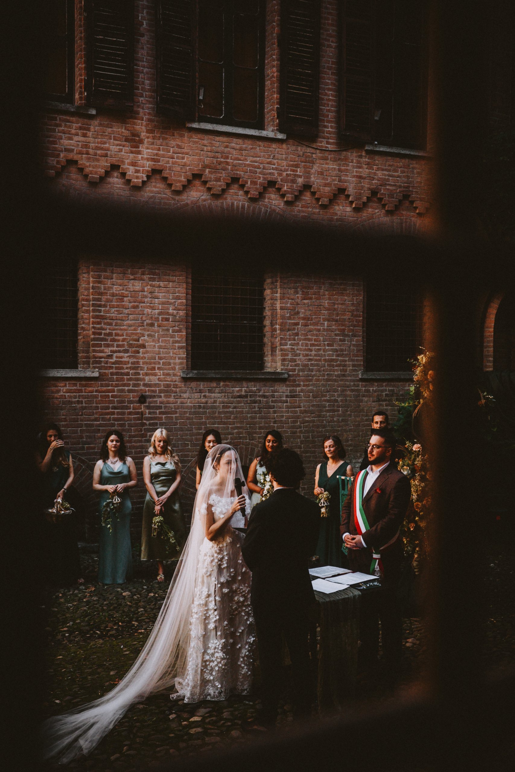 Mariage à Valence et sur la Costa Blanca (Tarragona), août 2025 — photo 47 sur 78, par Edgar Z.