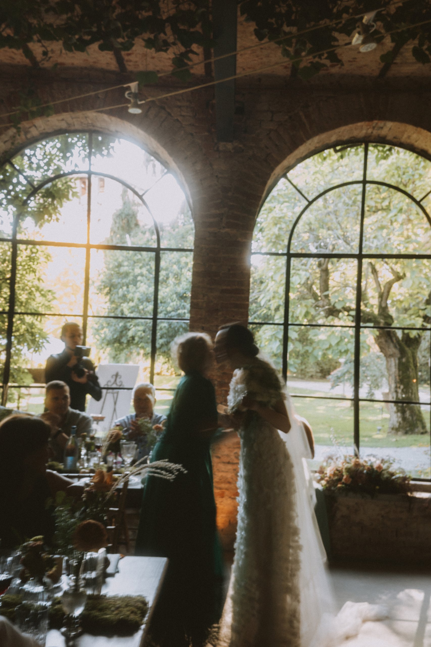 Mariage à Valence et sur la Costa Blanca (Tarragona), août 2025 — photo 58 sur 78, par Edgar Z.