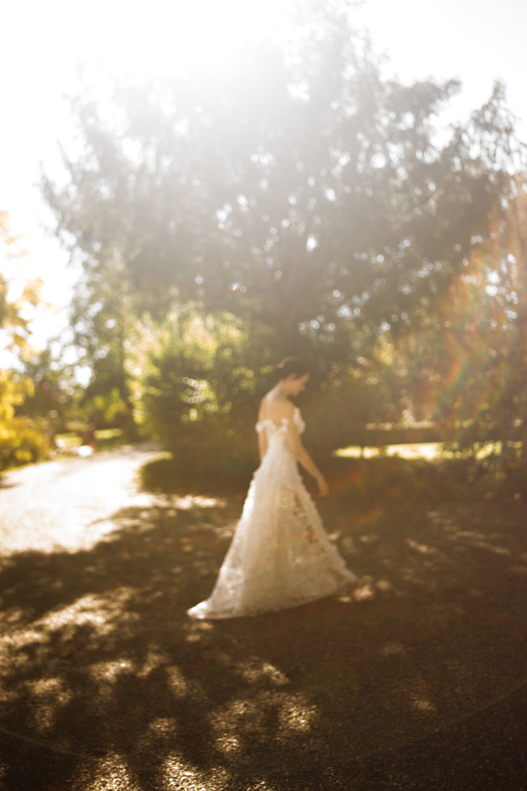 Mariage à Valence et sur la Costa Blanca (Tarragona), août 2025 — photo 28 sur 78, par Edgar Z.