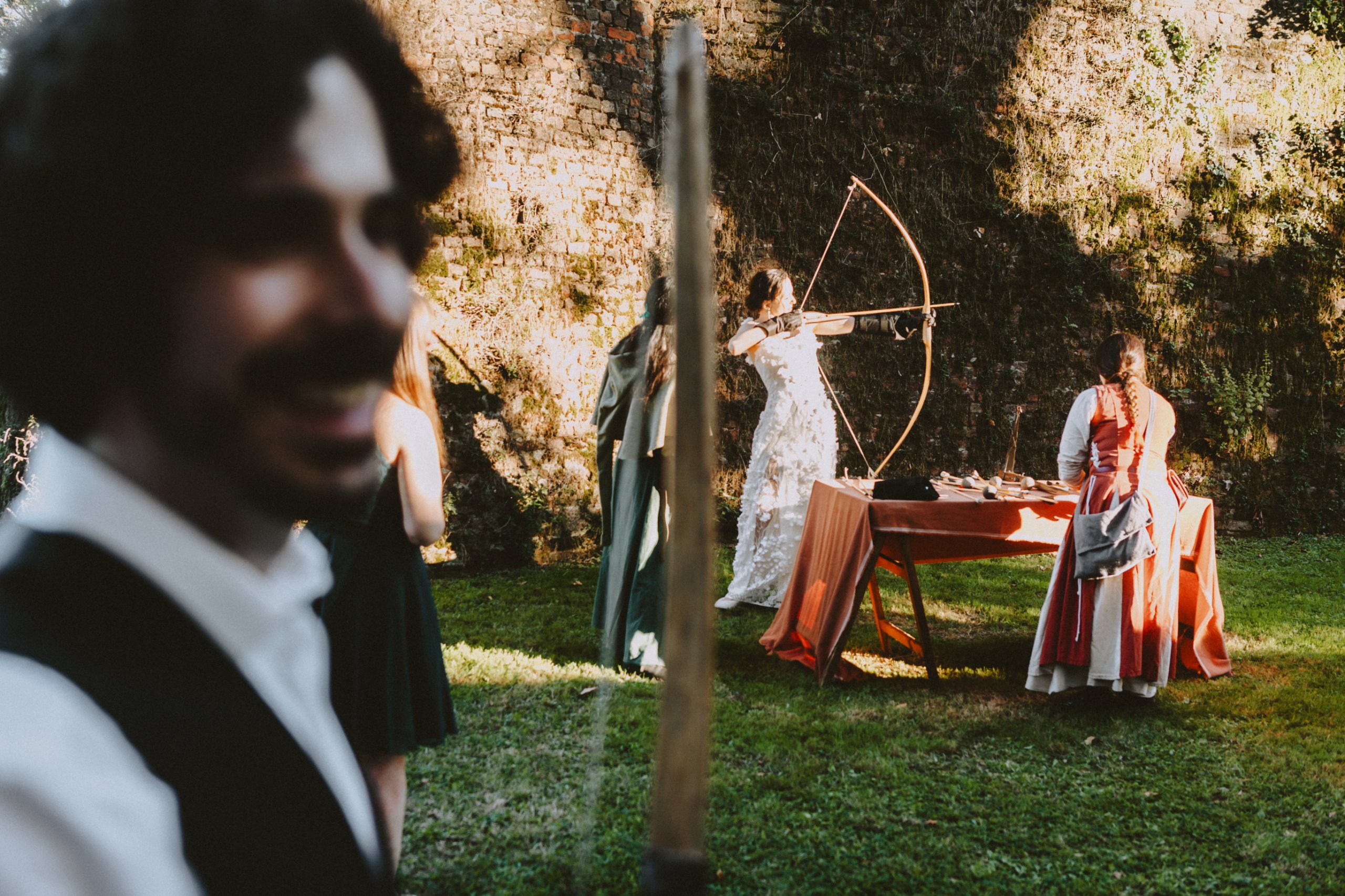 Mariage à Valence et sur la Costa Blanca (Tarragona), août 2025 — photo 68 sur 78, par Edgar Z.