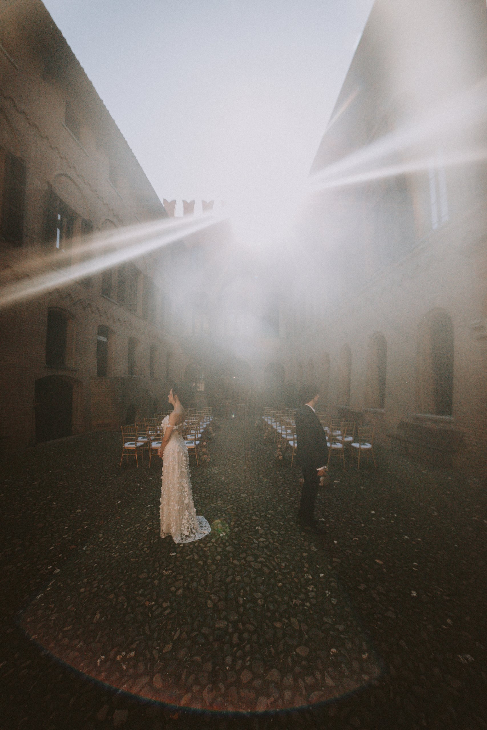 Mariage à Valence et sur la Costa Blanca (Tarragona), août 2025 — photo 29 sur 78, par Edgar Z.