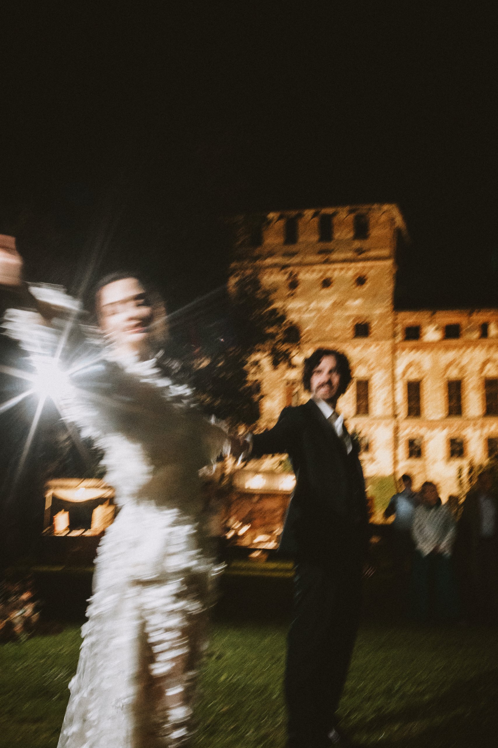 Mariage à Valence et sur la Costa Blanca (Tarragona), août 2025 — photo 73 sur 78, par Edgar Z.