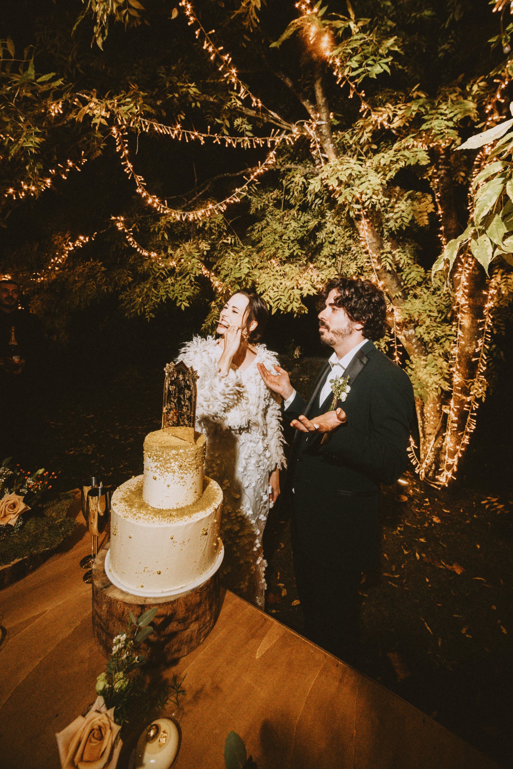 Mariage à Valence et sur la Costa Blanca (Tarragona), août 2025 — photo 76 sur 78, par Edgar Z.