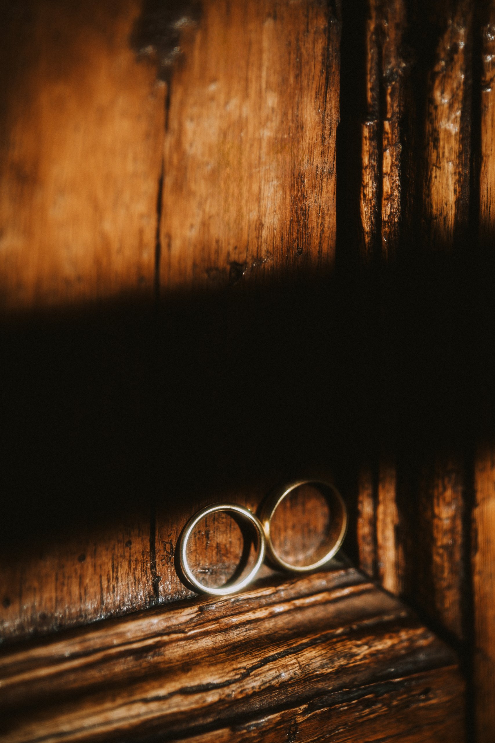 Mariage à Valence et sur la Costa Blanca (Tarragona), août 2025 — photo 17 sur 78, par Edgar Z.