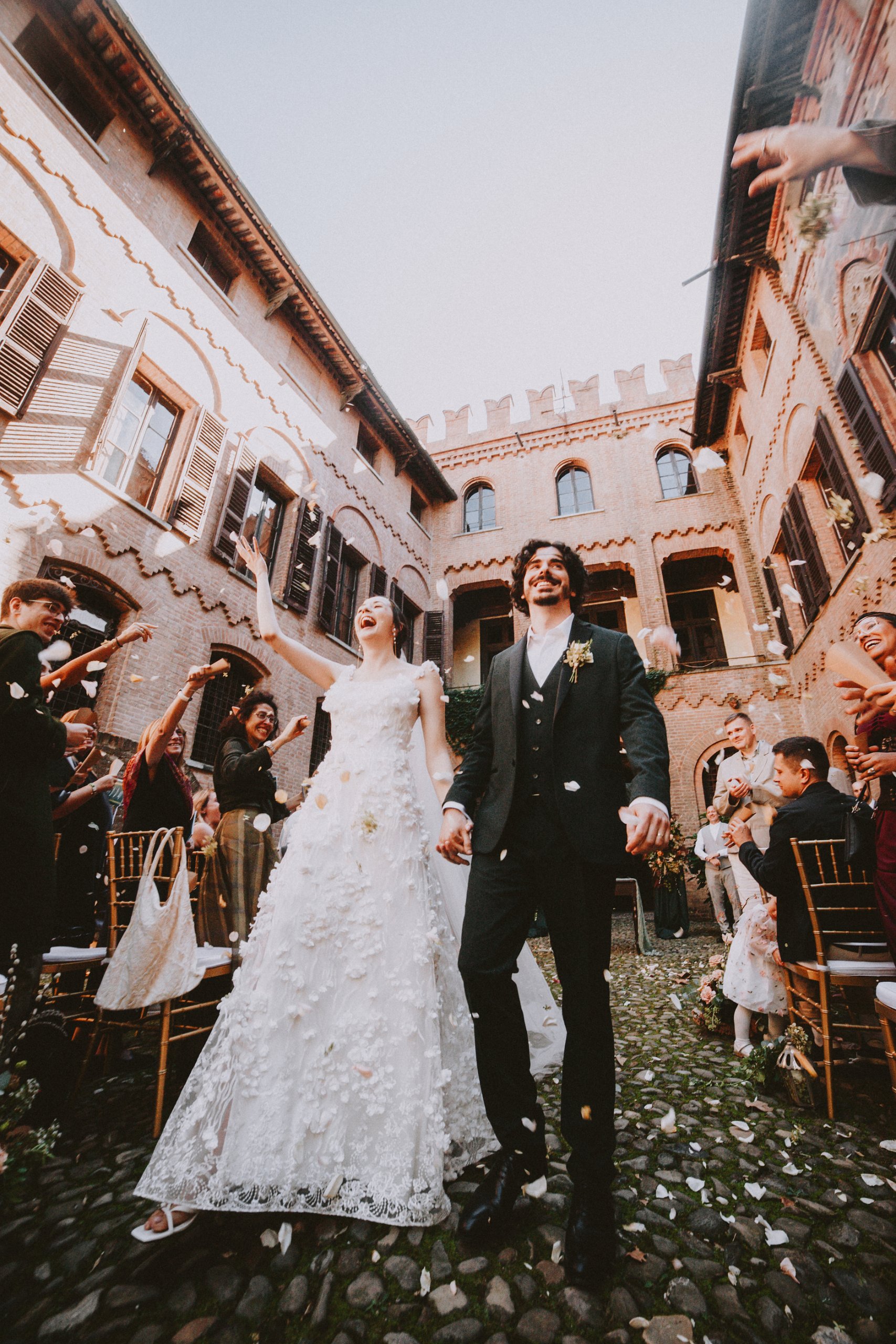 Mariage à Valence et sur la Costa Blanca (Tarragona), août 2025 — photo 50 sur 78, par Edgar Z.