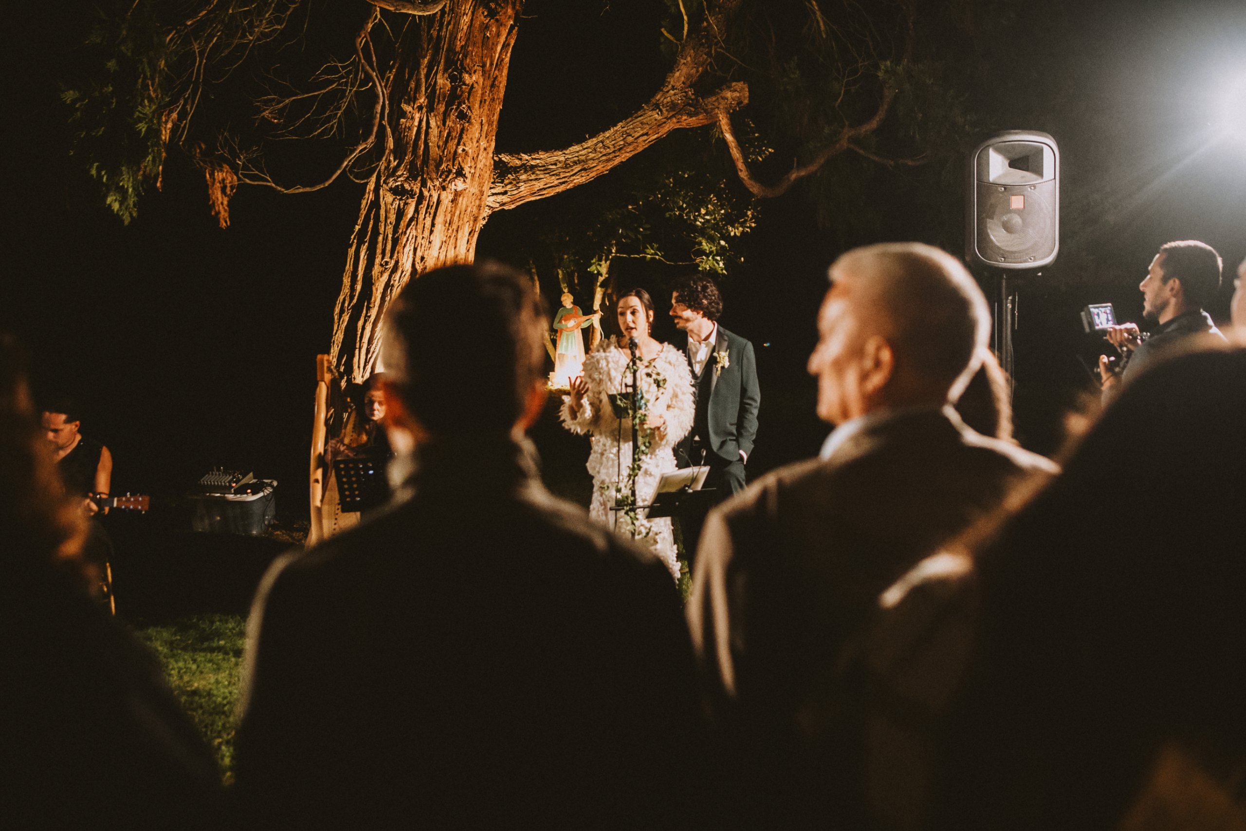 Mariage à Valence et sur la Costa Blanca (Tarragona), août 2025 — photo 72 sur 78, par Edgar Z.