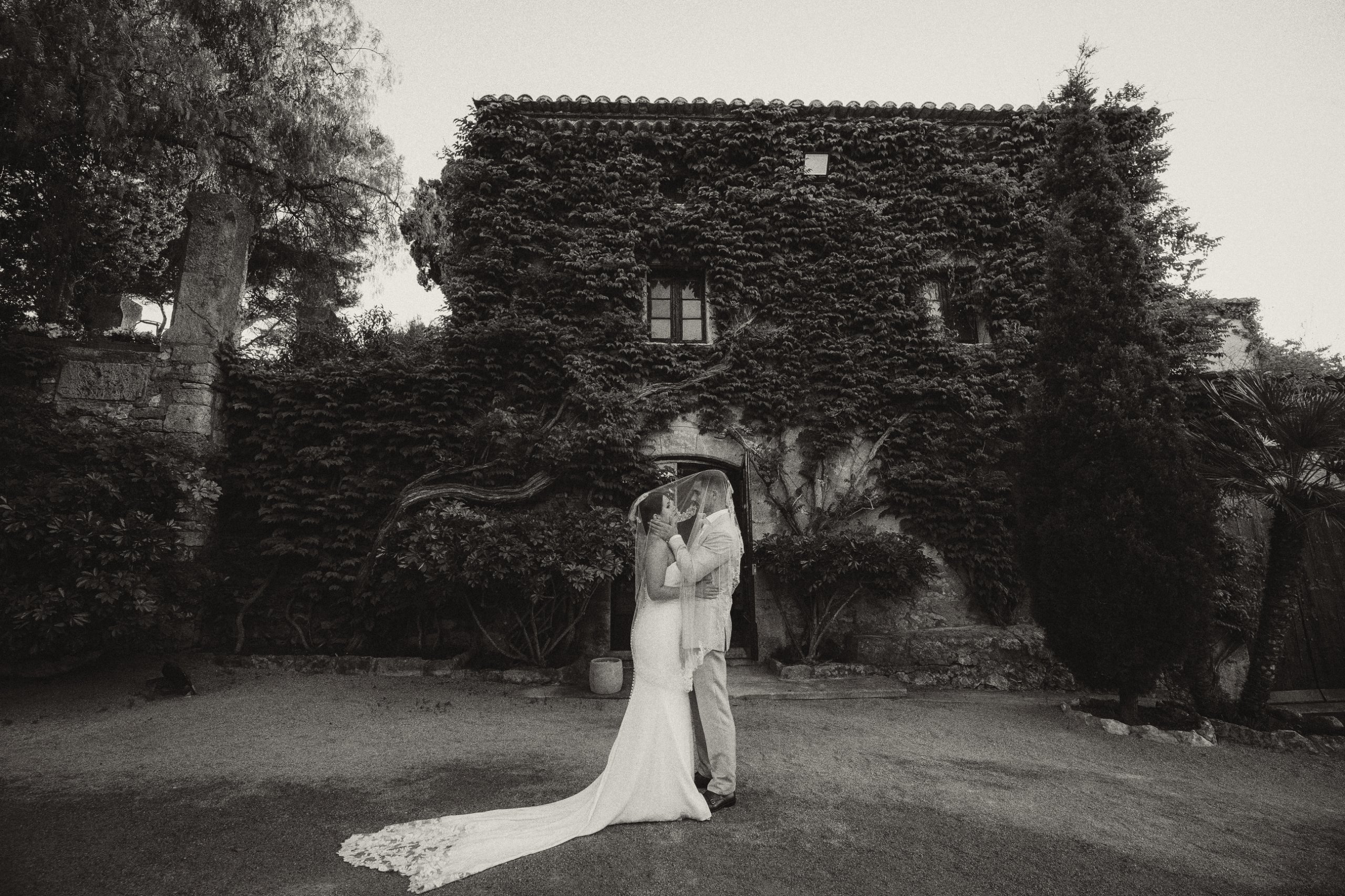Hochzeit in Barcelona & Katalonien (Castell de Tamarit), Juli 2026 – Foto 44 von 71, fotografiert von Edgar Z.
