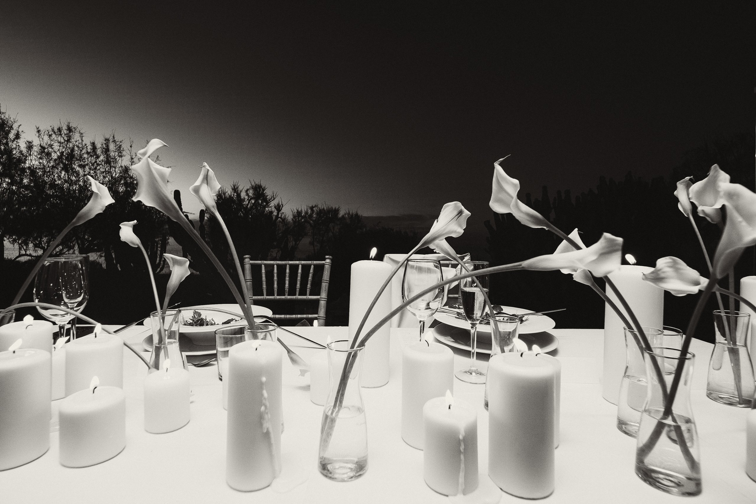 Wedding in the Canary Islands (Tenerife), July — photo 73 of 80 by Edgar Z.