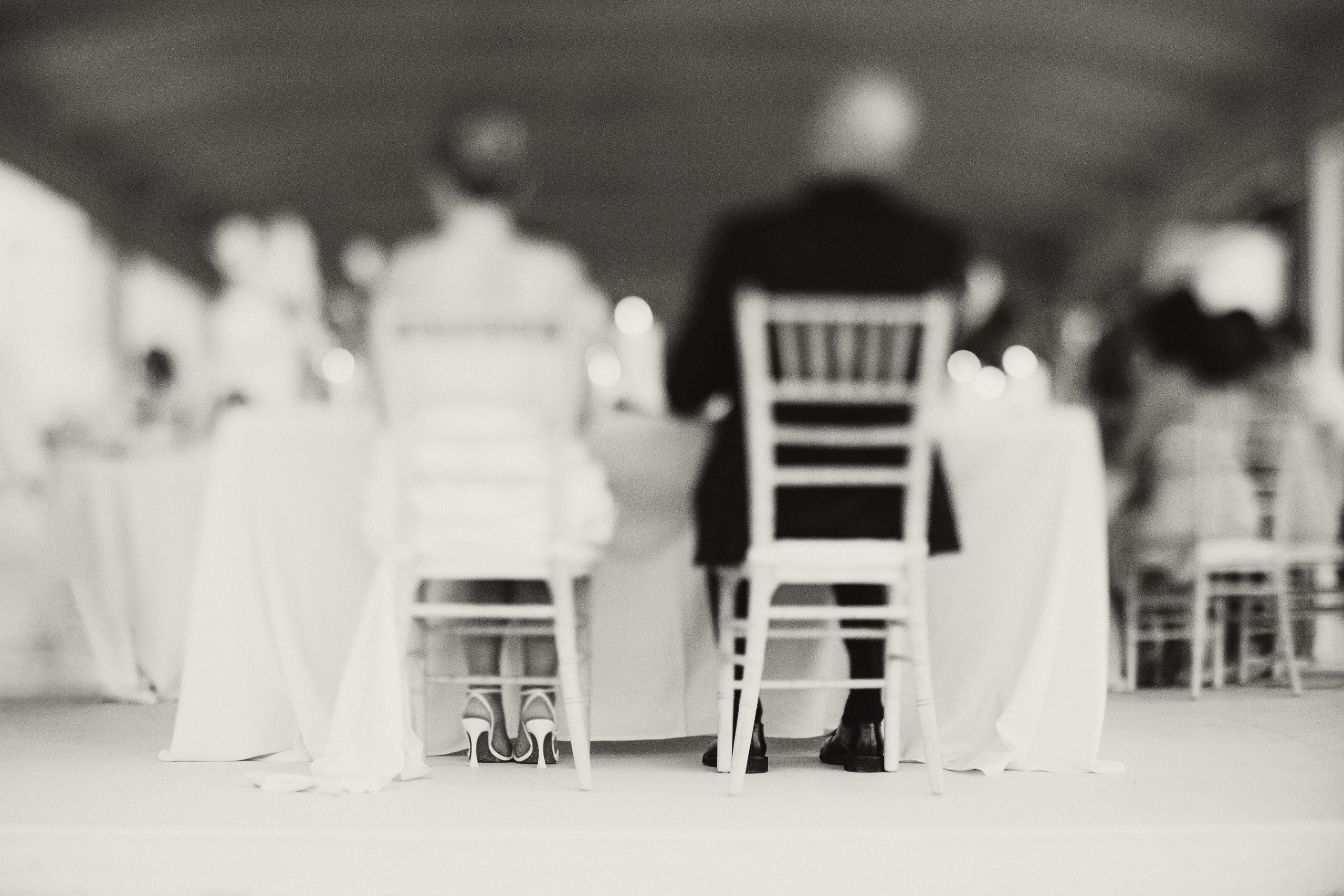 Wedding in the Canary Islands (Tenerife), July — photo 69 of 80 by Edgar Z.