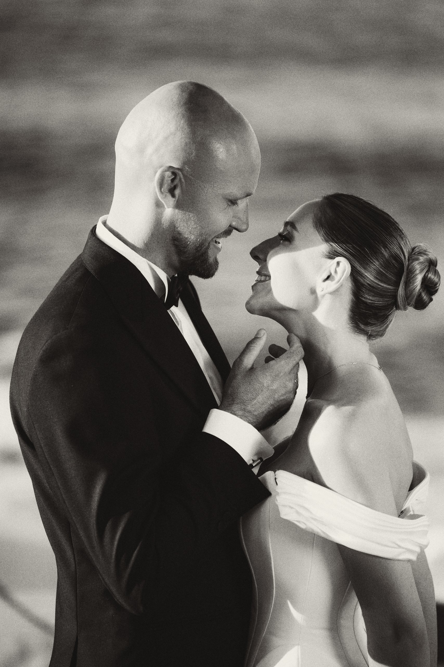 Wedding in the Canary Islands (Tenerife), July — photo 56 of 80 by Edgar Z.