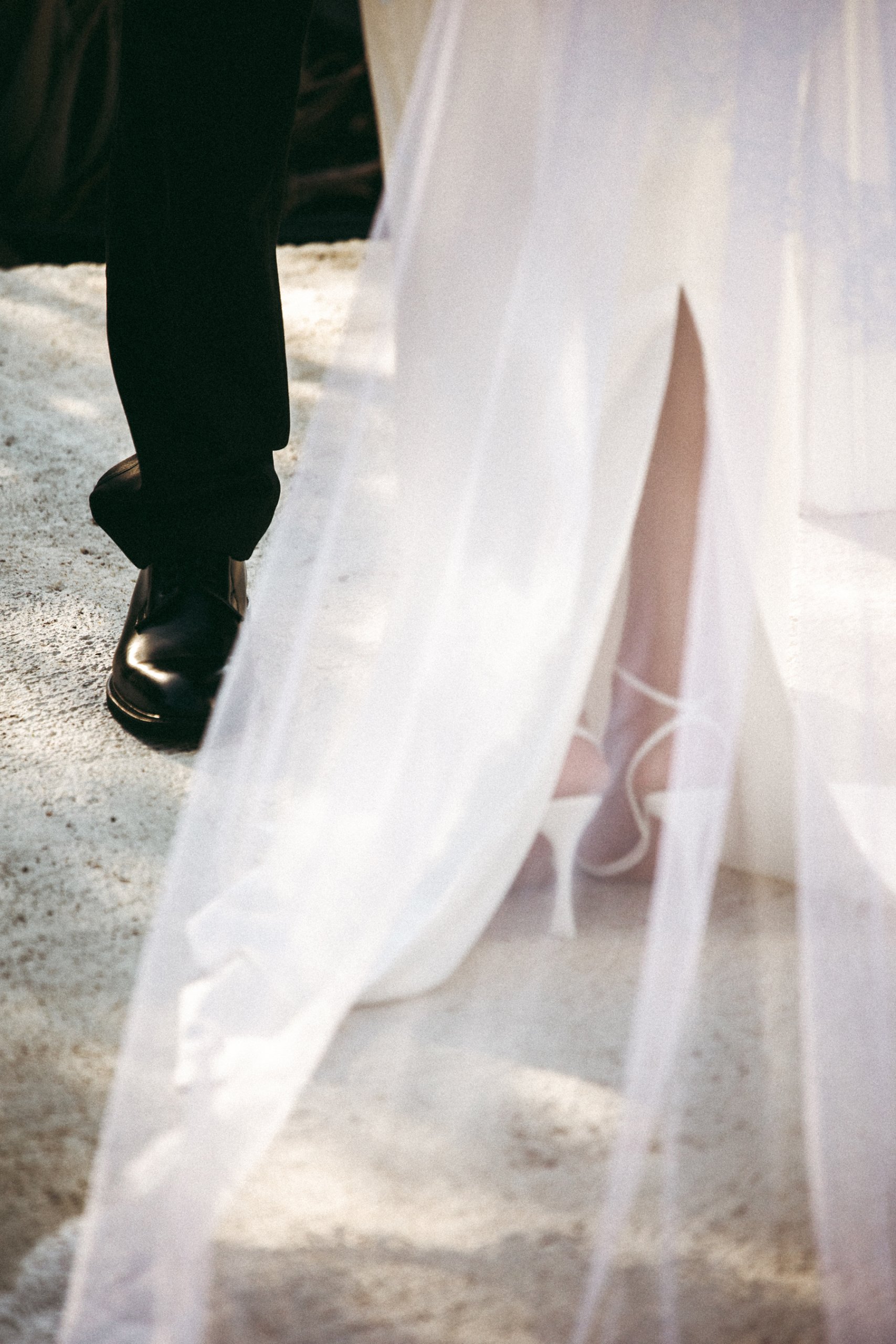 Wedding in the Canary Islands (Tenerife), July — photo 43 of 80 by Edgar Z.