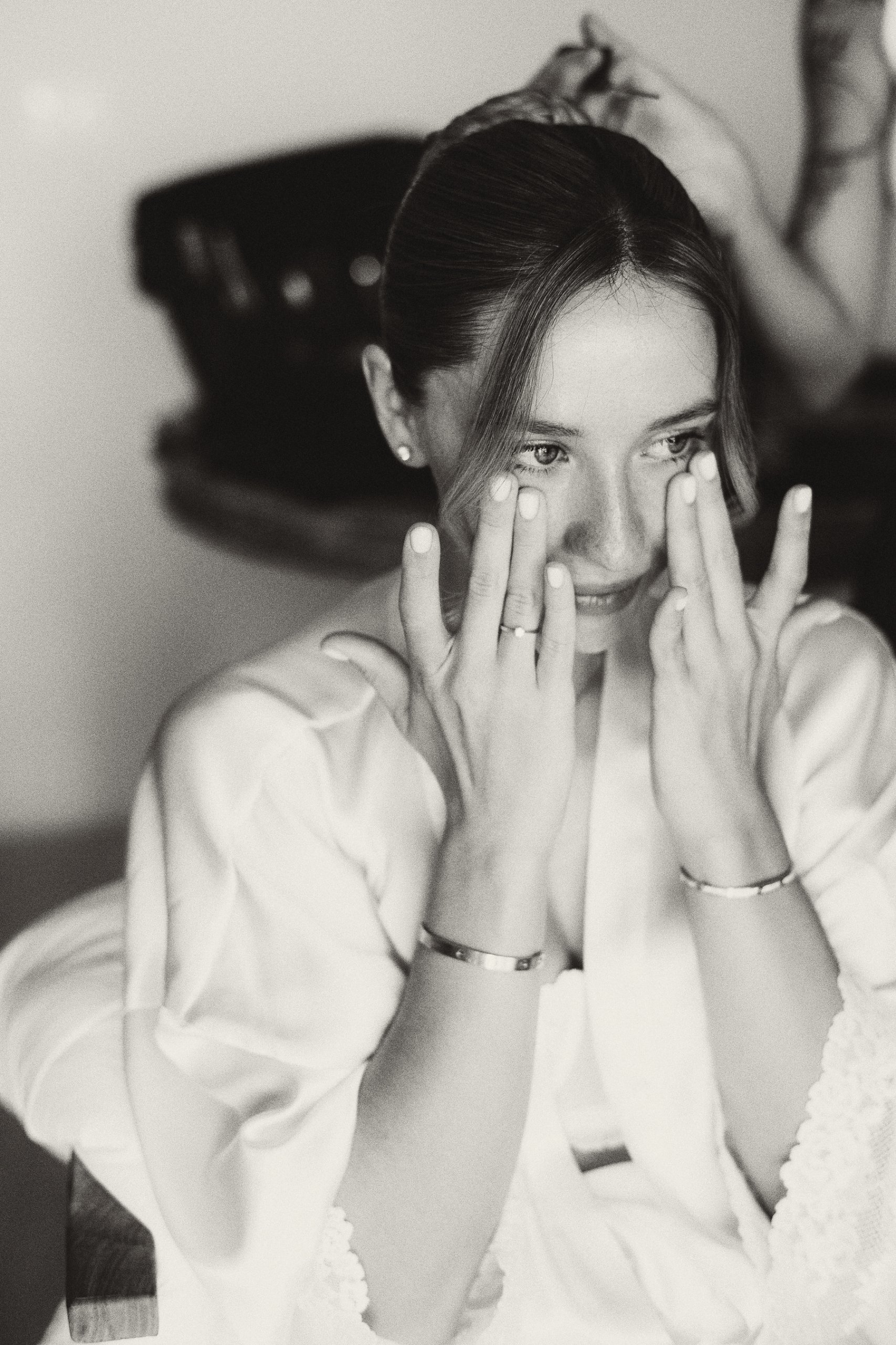Wedding in the Canary Islands (Tenerife), July — photo 6 of 80 by Edgar Z.