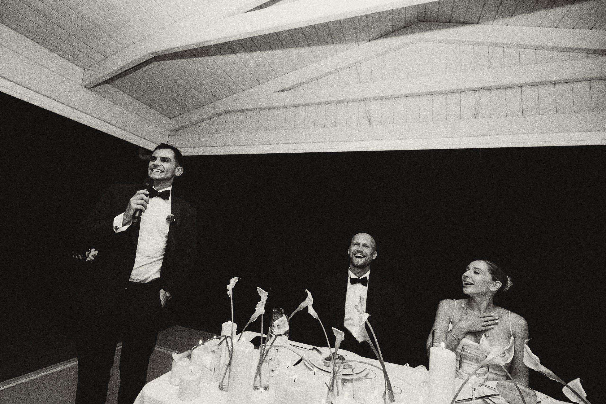 Wedding in the Canary Islands (Tenerife), July — photo 79 of 80 by Edgar Z.