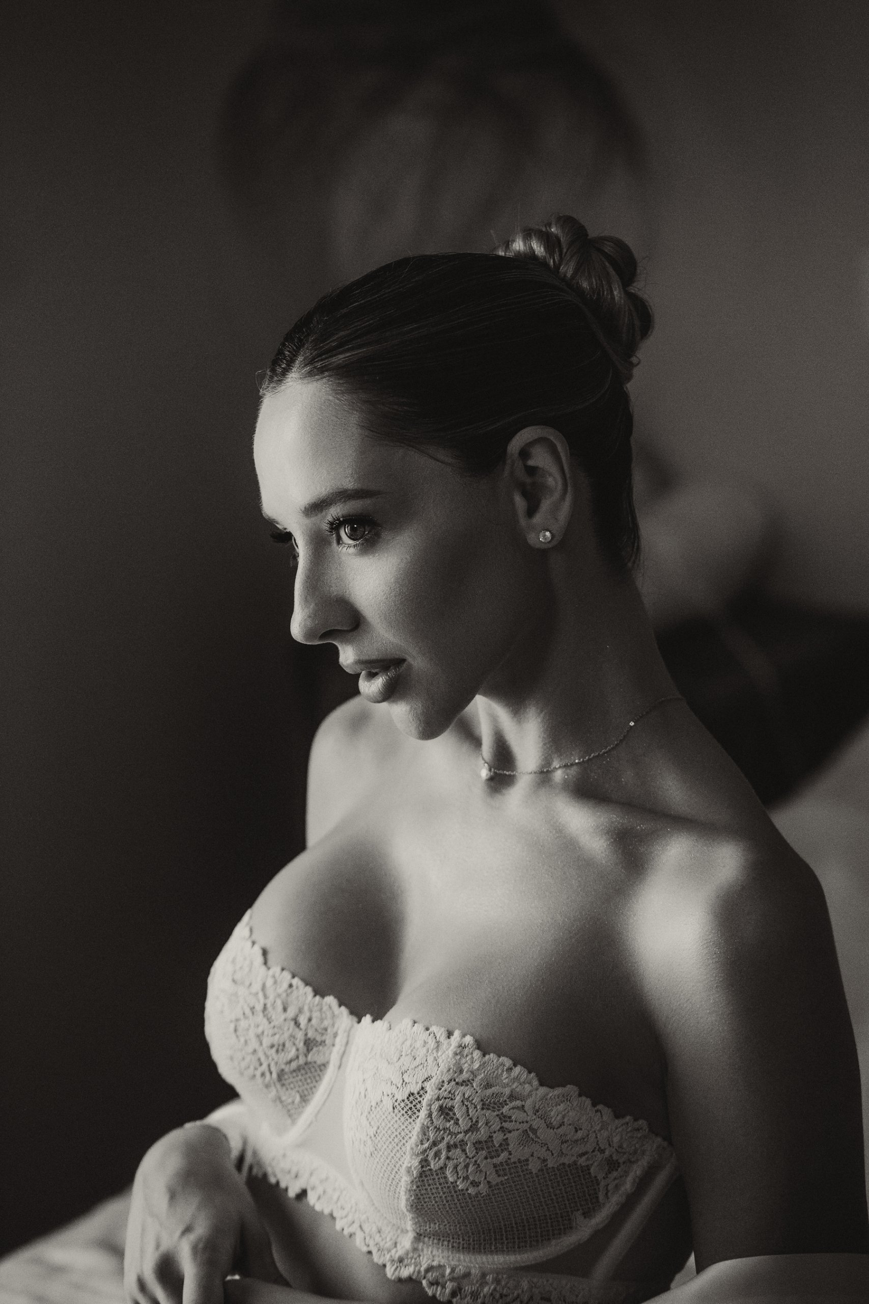 Wedding in the Canary Islands (Tenerife), July — photo 12 of 80 by Edgar Z.