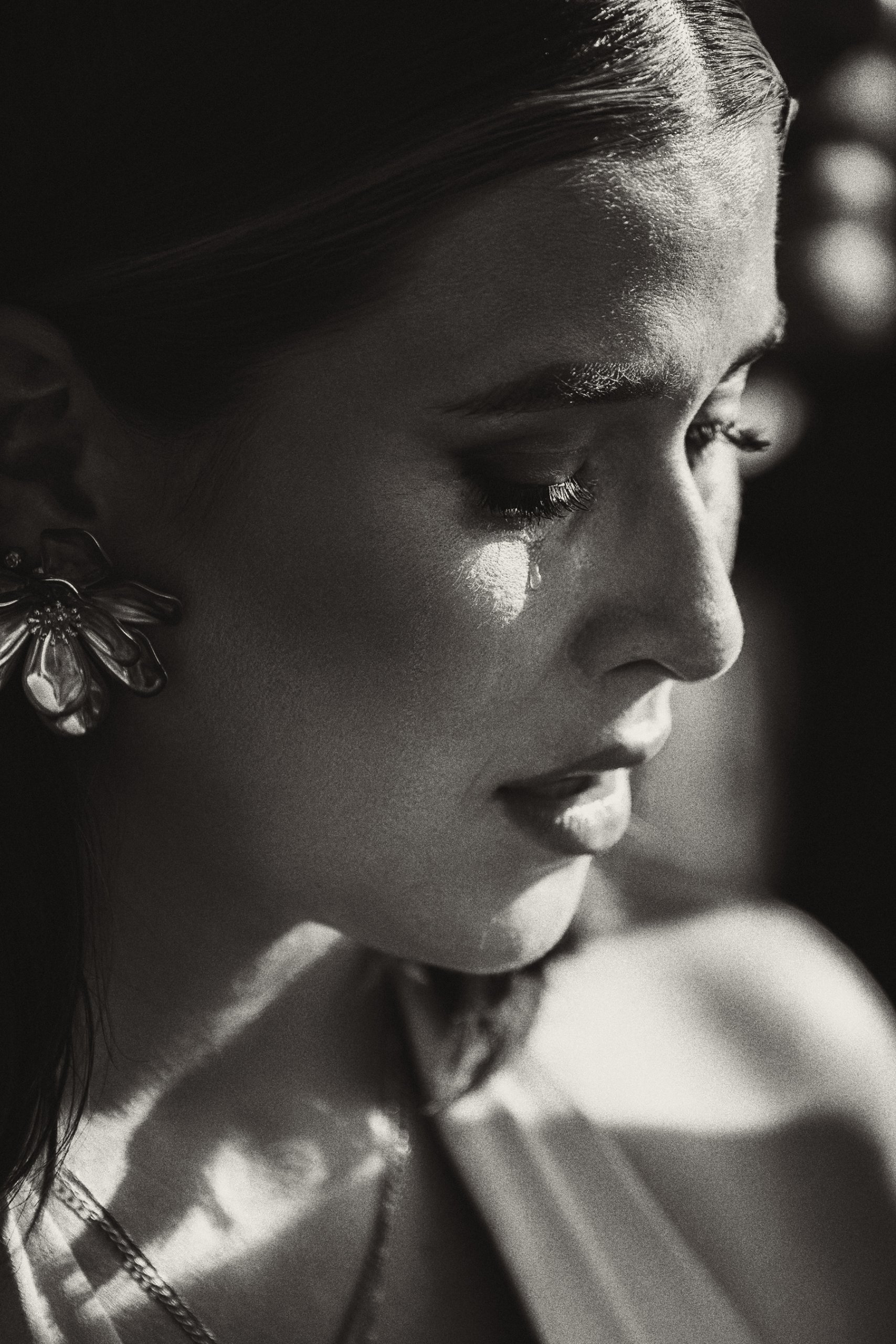 Wedding in the Canary Islands (Tenerife), July — photo 46 of 80 by Edgar Z.
